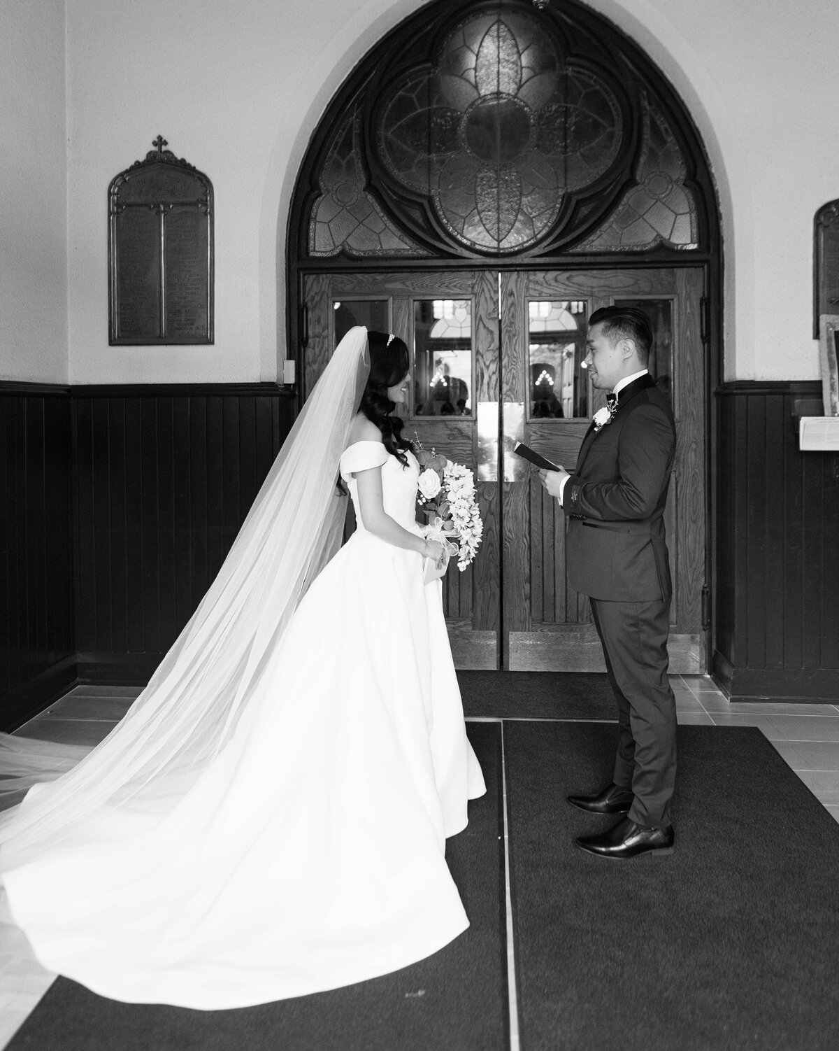 Christine-Ivan-Toronto-Wedding-5