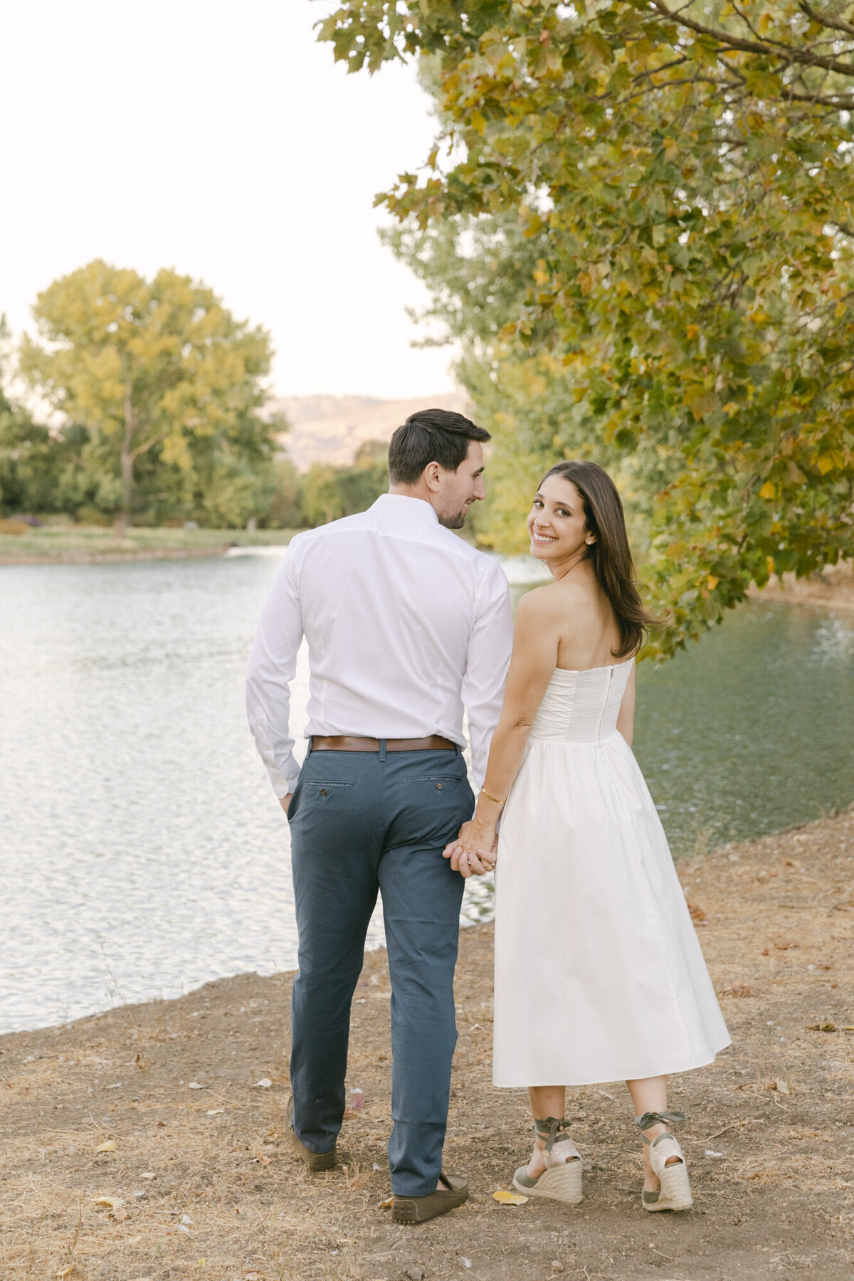 PERRUCCIPHOTO_CORDEVALLE_ENGAGEMENT_208