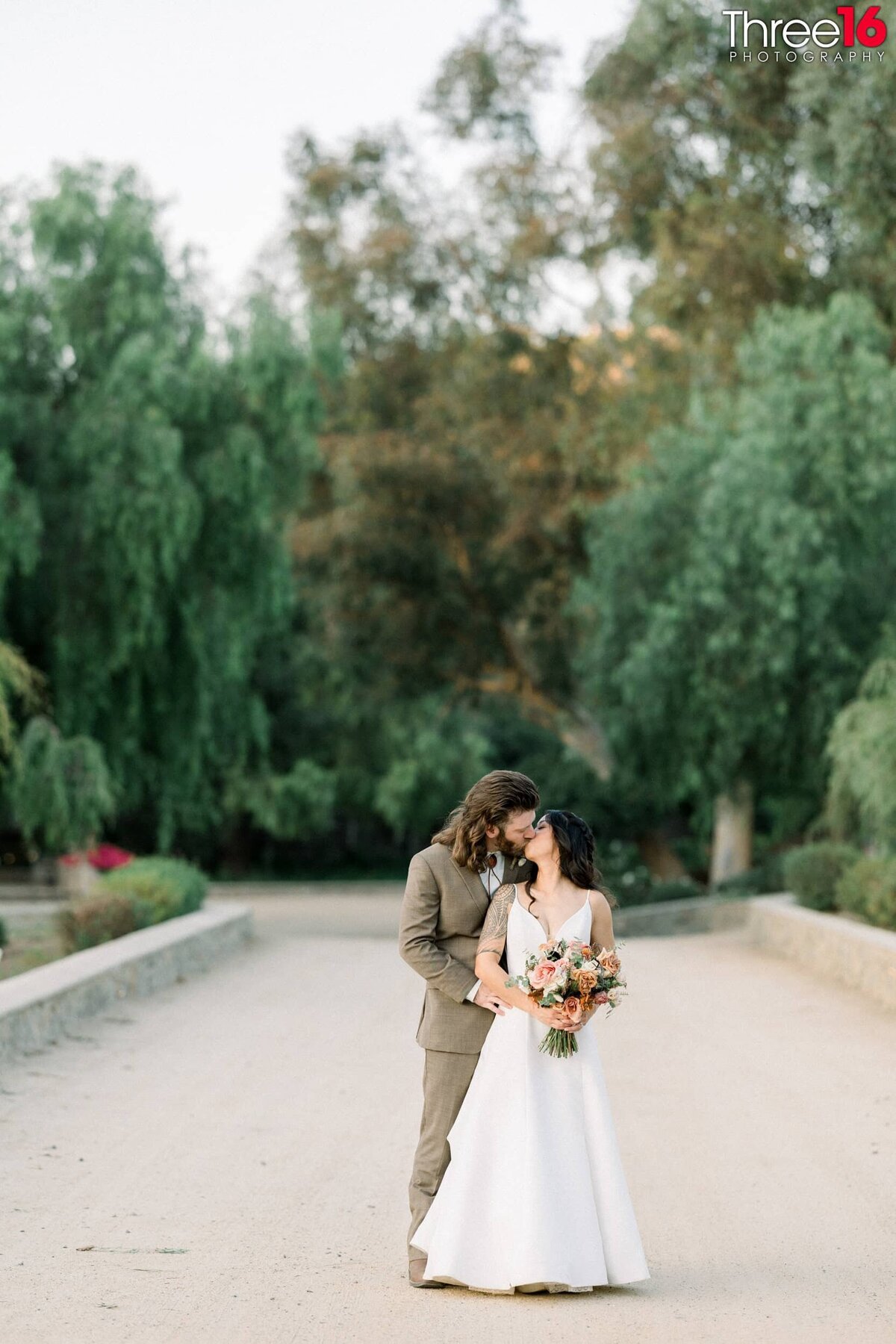 Three16 Photography Orange County-1030