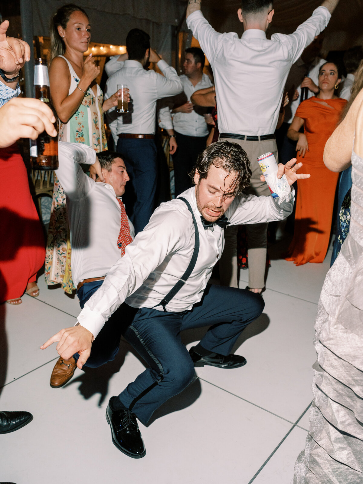 Grace&Mike-356