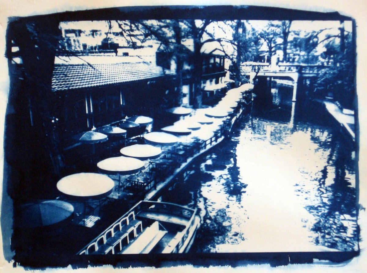 sanantone_riverwalk copy