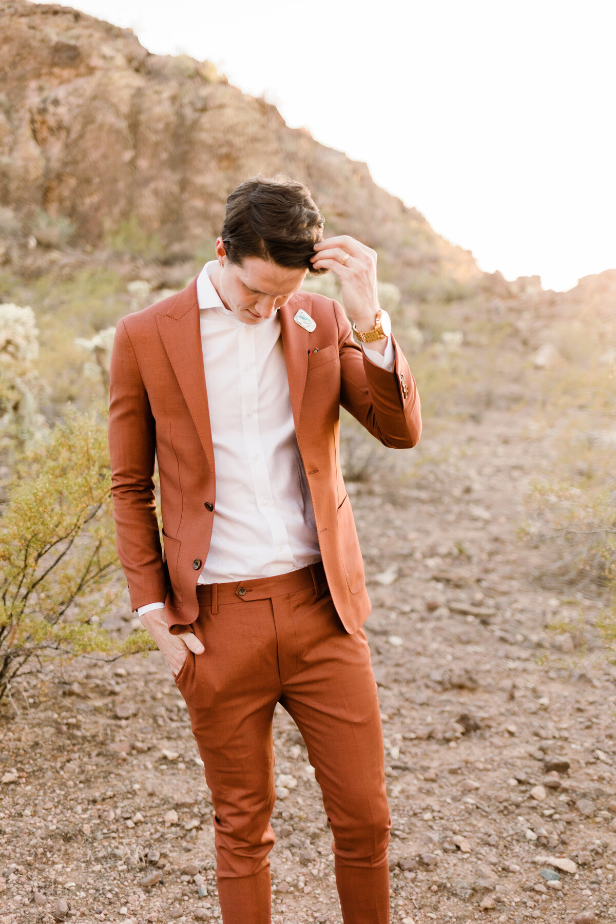 Desert Elopement-18