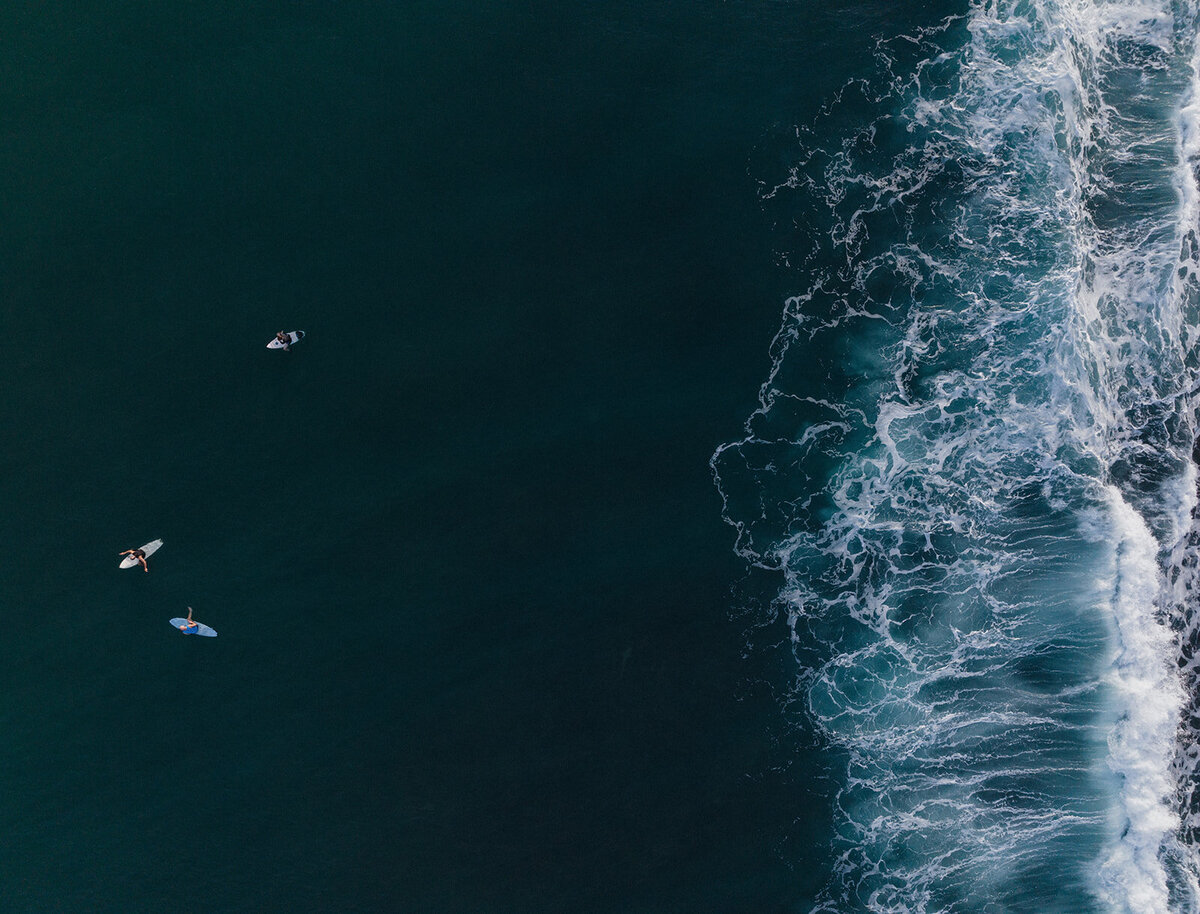 DJI_0948