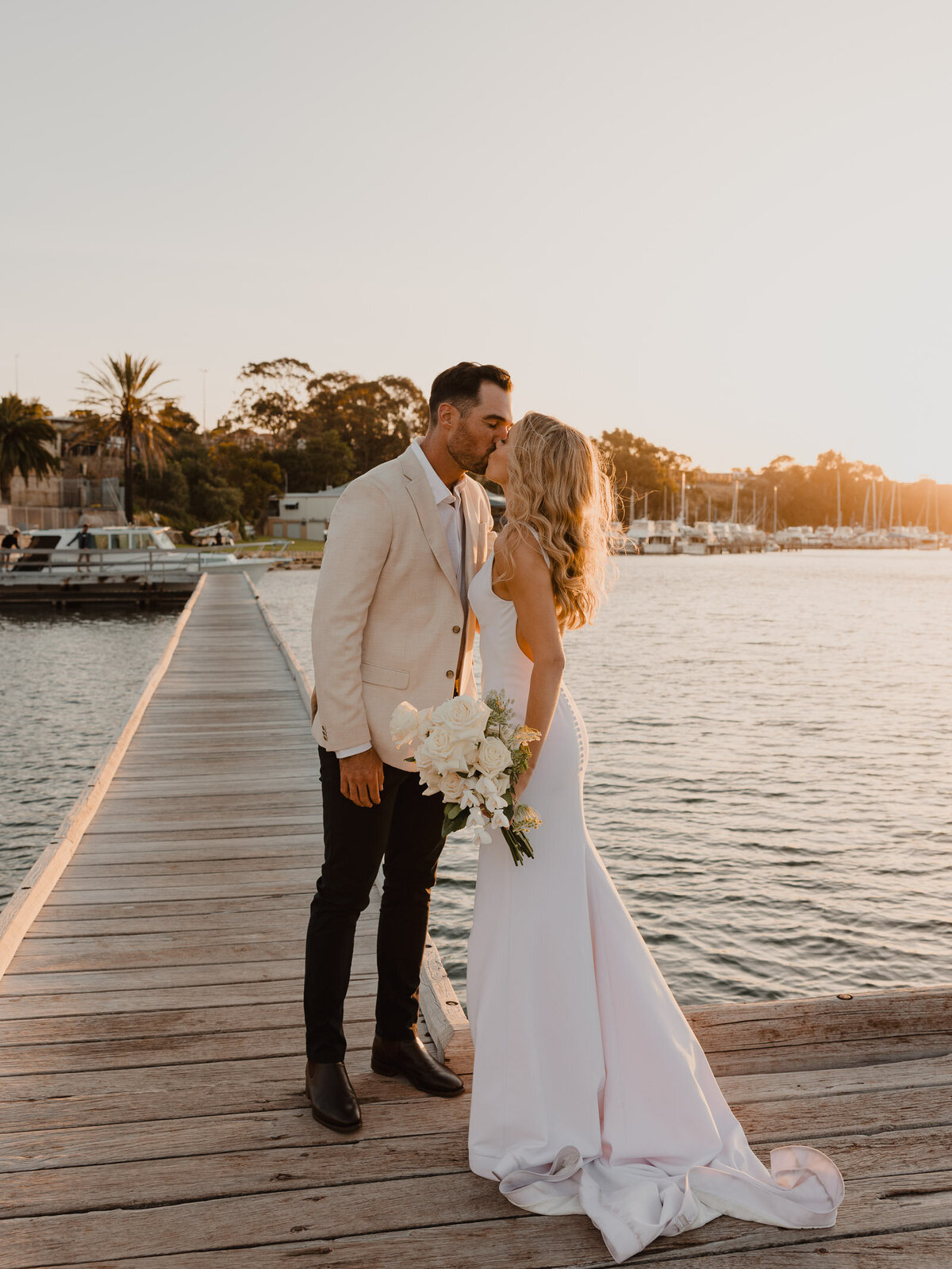 Taj Kempe Southwest Wedding Photographer_TK5_0350