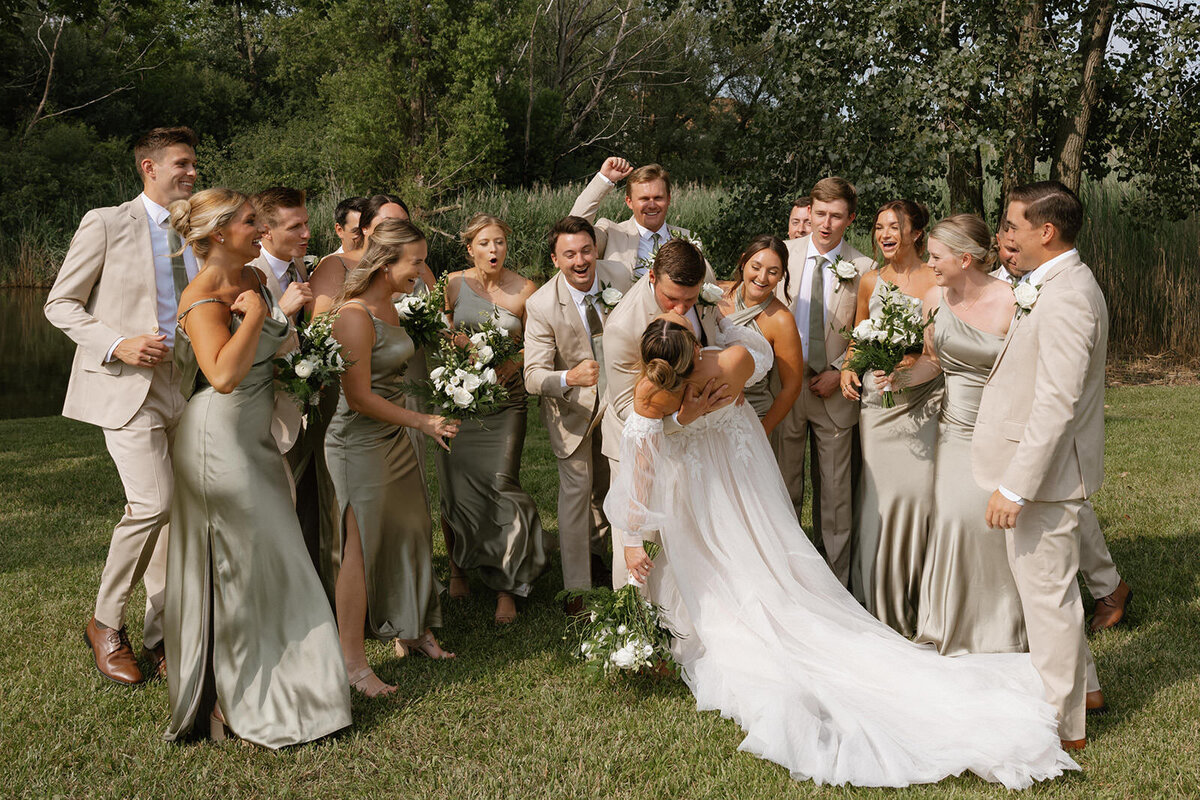7.13.2024 - Rebecca & Bradley - MWHCO-85