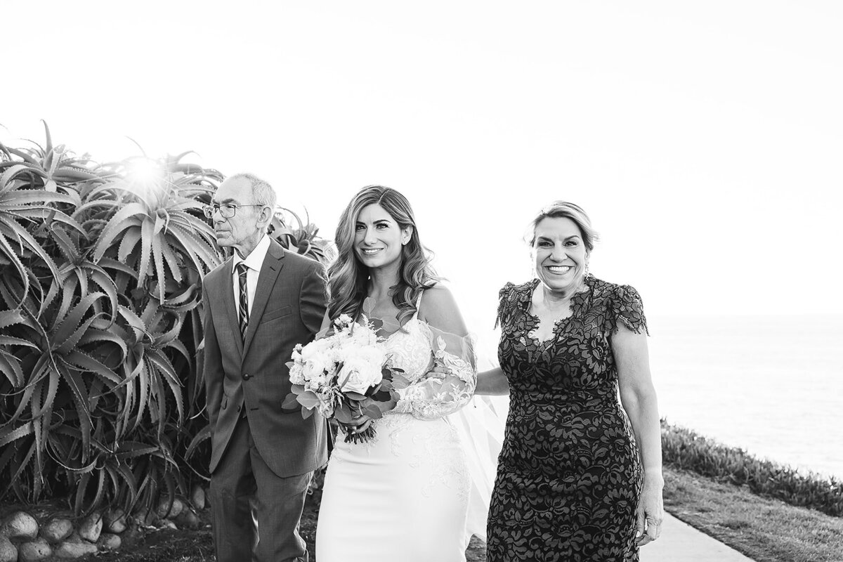 Danielle & Jeff Wedding-266