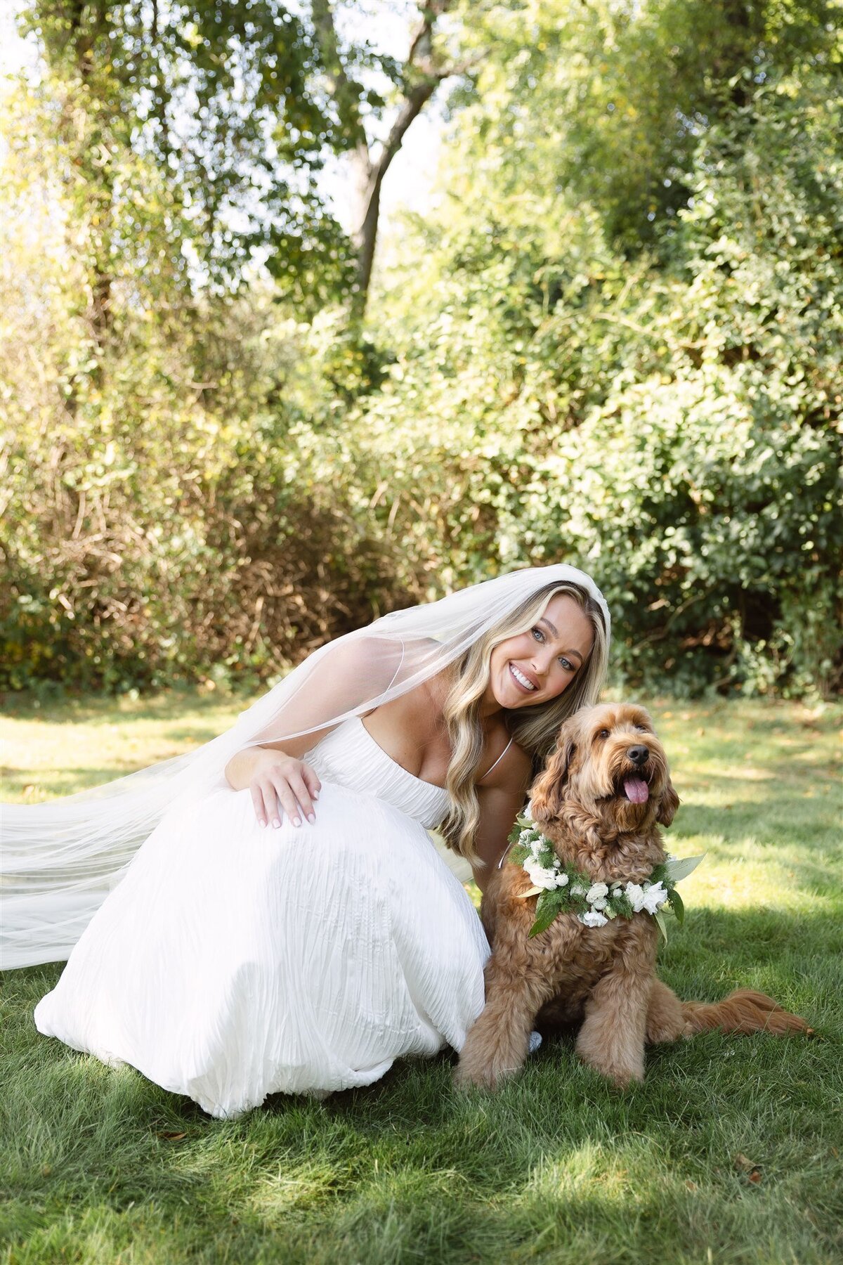 Caroline & Louis Wedding Previews-35