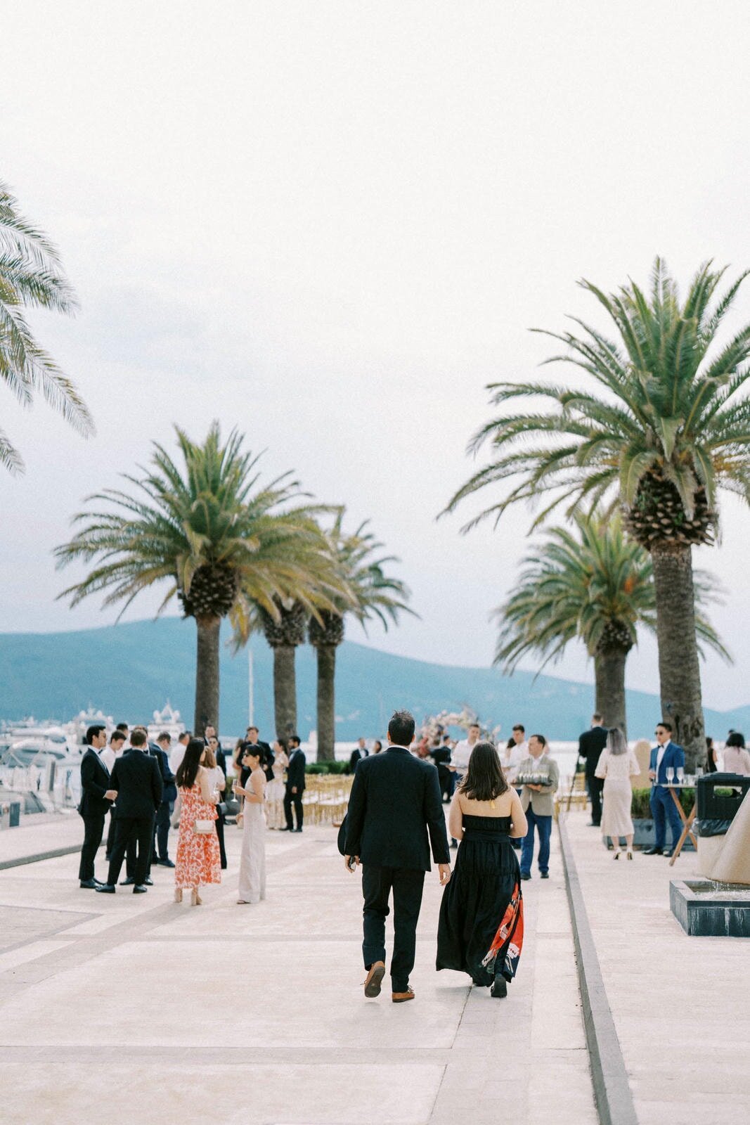 W7-Wedding-Photos-Emily-and-Michael-2024-05-26-2500px-1146