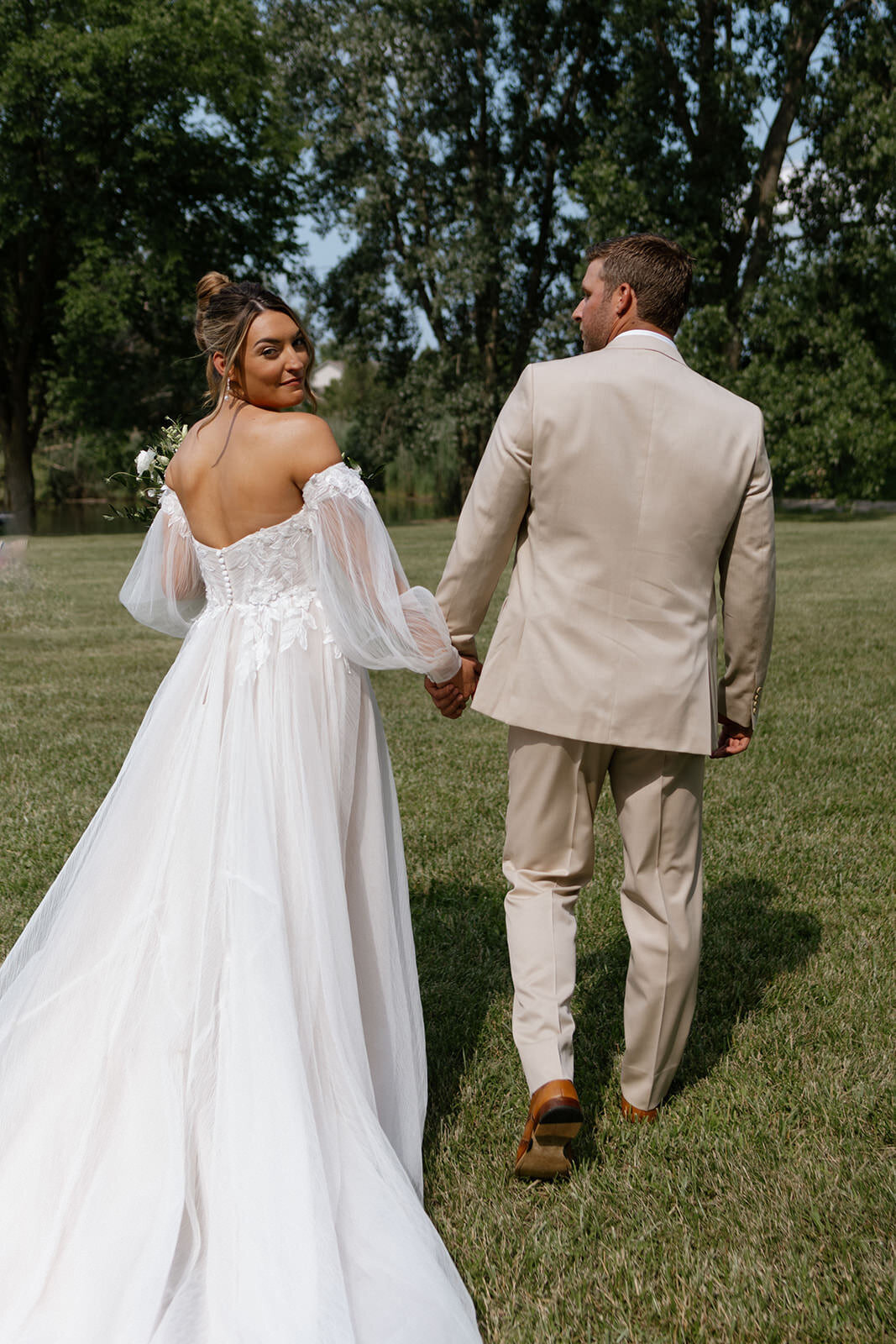 7.13.2024 - Rebecca & Bradley - MWHCO-61