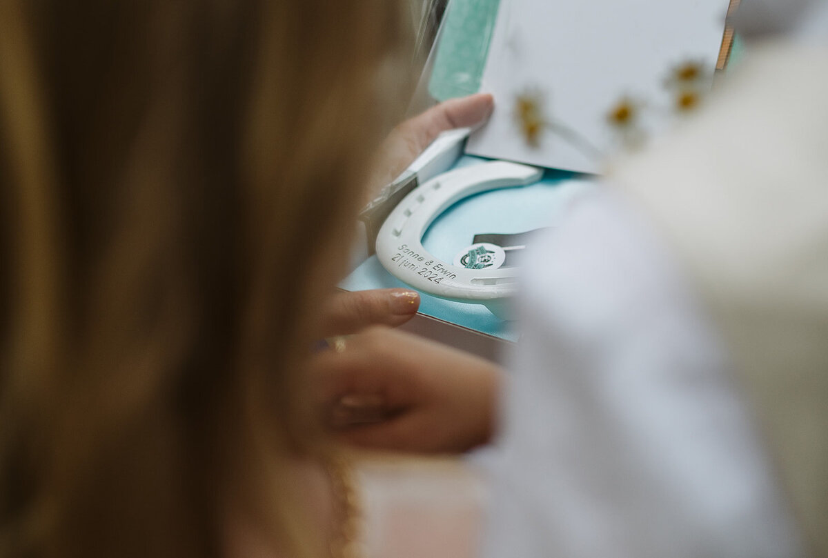 Marianne Bal Photography Wedding Sanne en Erwin De Gouden Molen Rossum-450