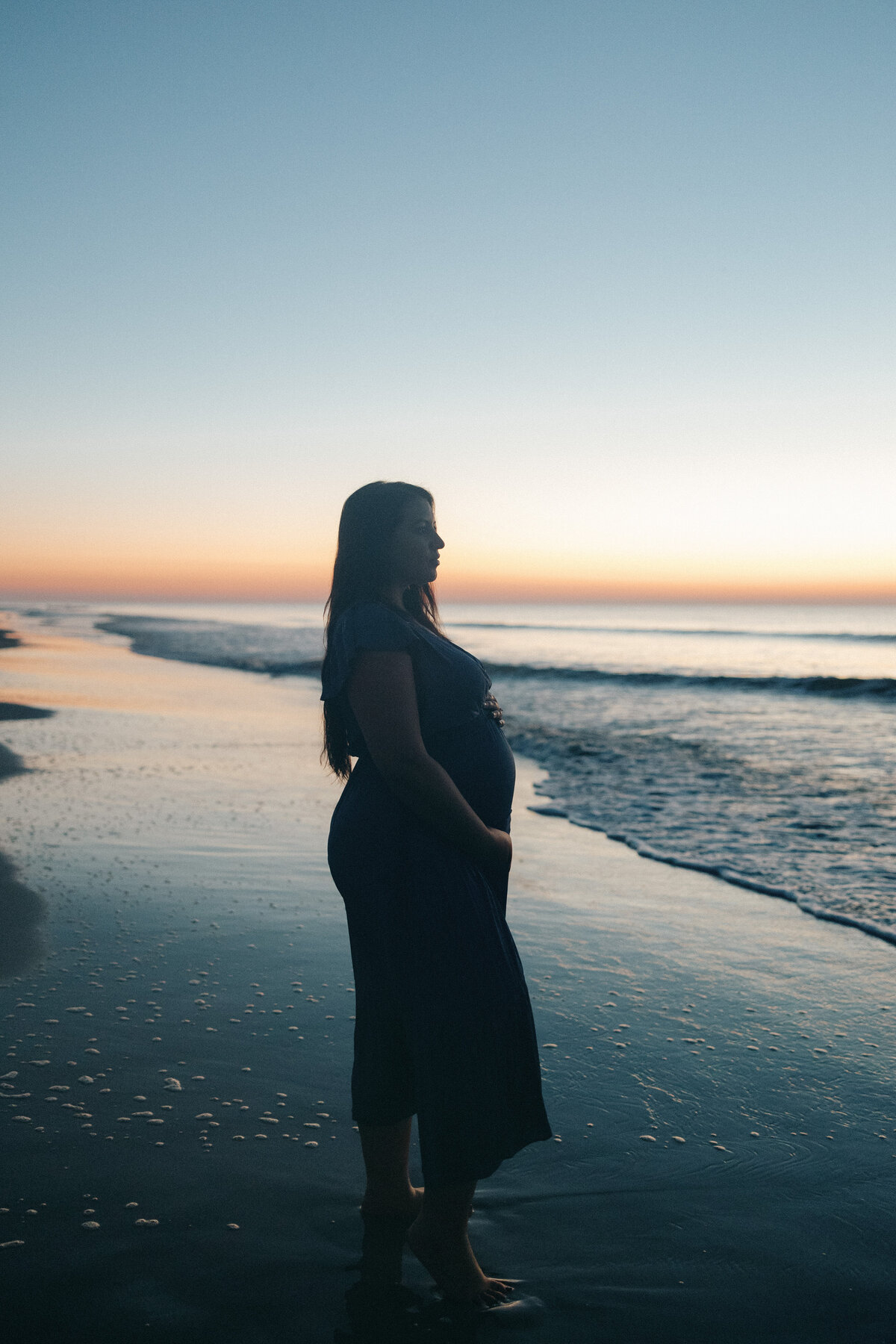 waltersandco_Guthrie_Maternity-3