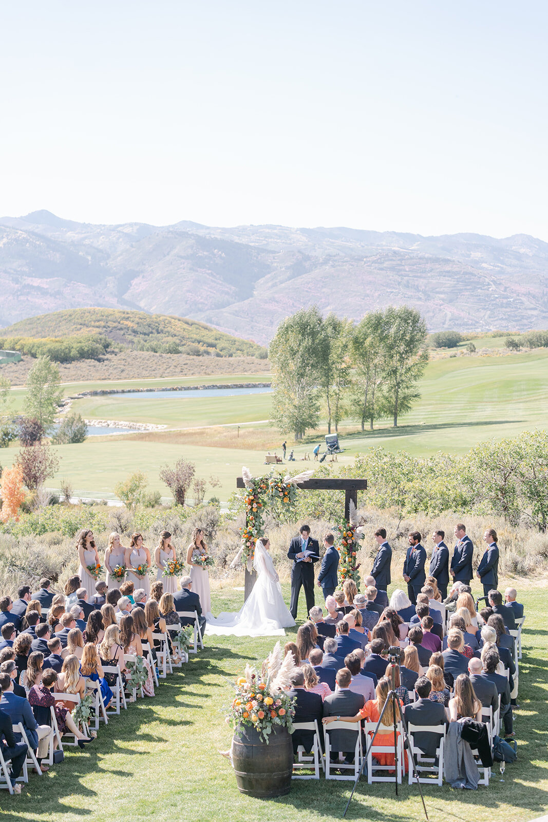 tuhaye-talisker-club-fall-golf-wedding-pepper-nix-2129-1789