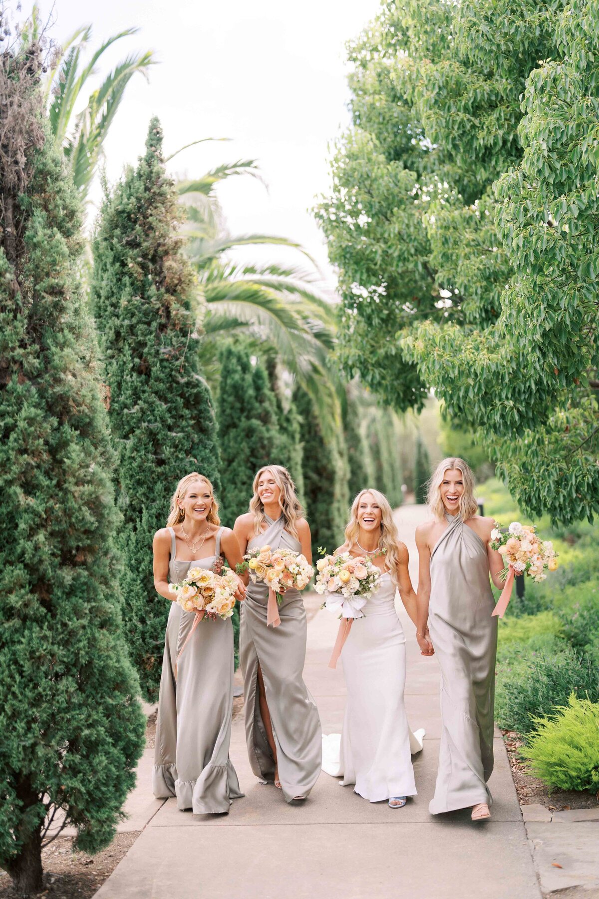 WILLOWAND-BEN-WEDDING-PHOTOGRAPHER-NAPA-12