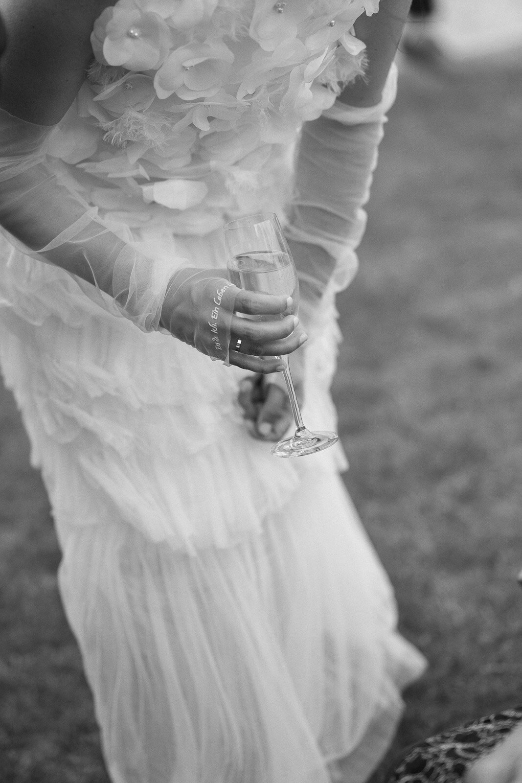 wedding Schloss Luberegg Wachau x helen's view photography*74