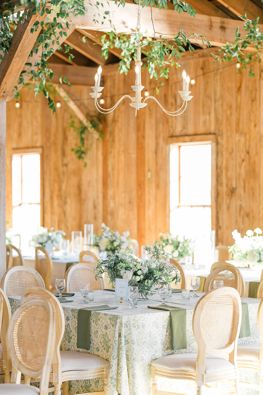 Boone Hall-6749