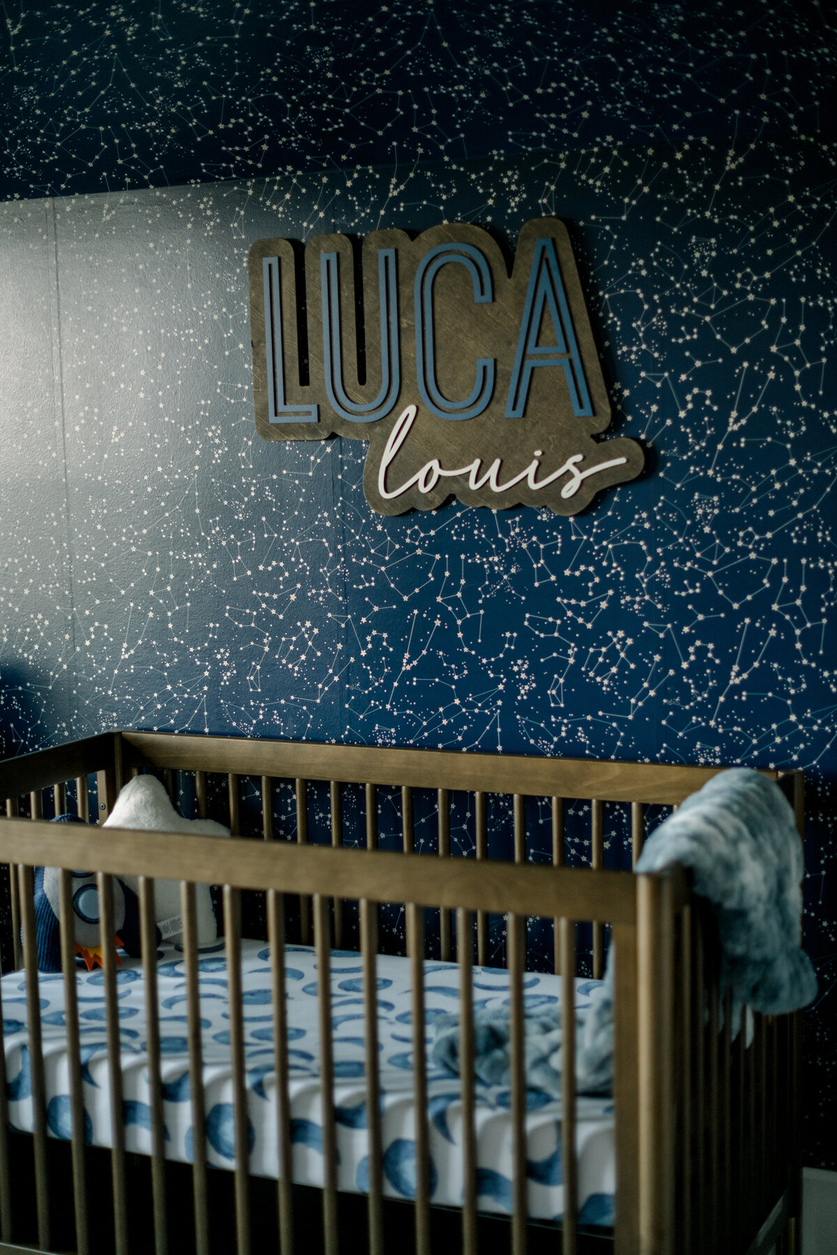 South Carolina Newborn Photography - Bloom Photography-24