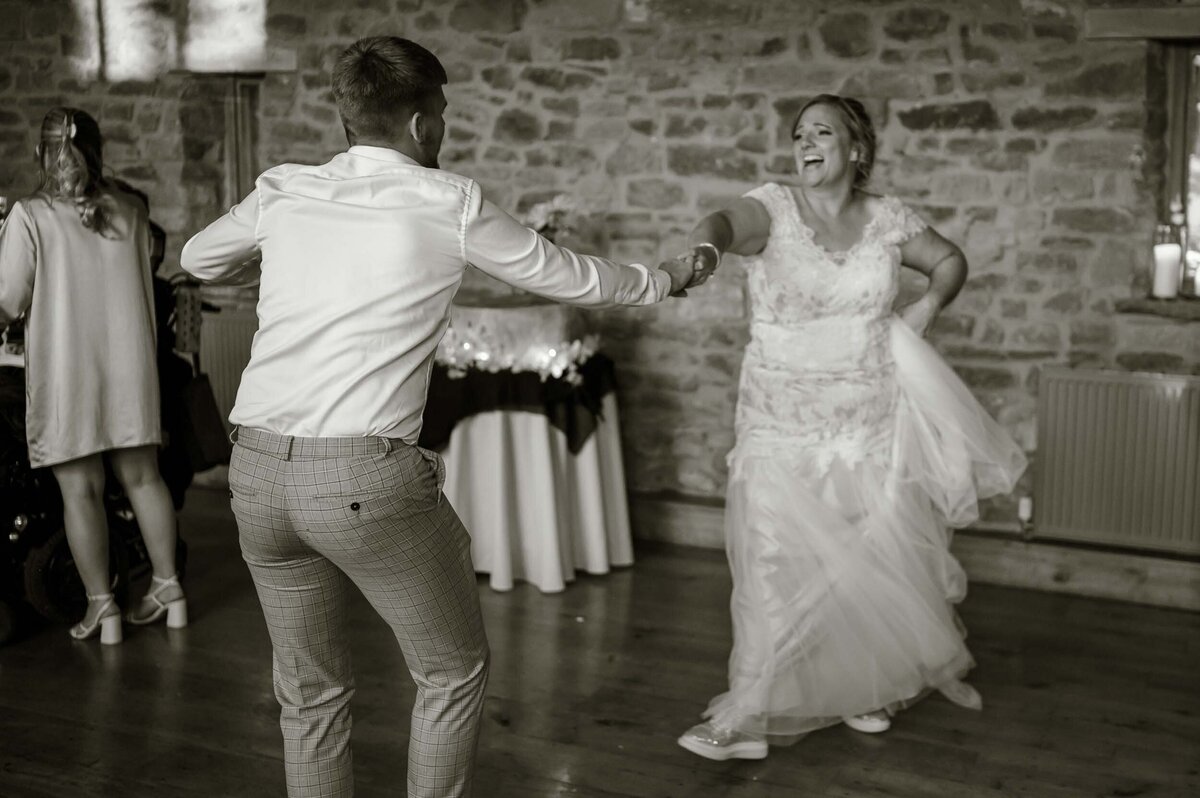 wedding-photography-worcestershire-198