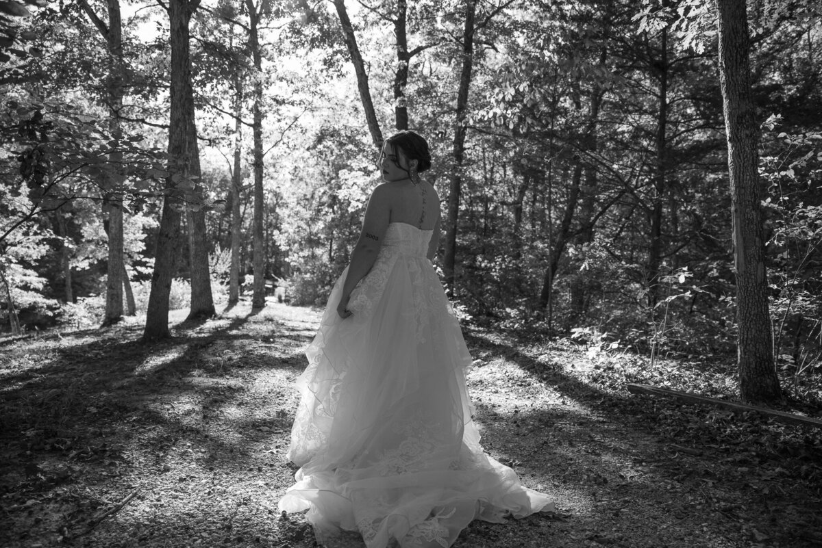 st louis missouri wedding photographer, documentary wedding and elopement photographjer
