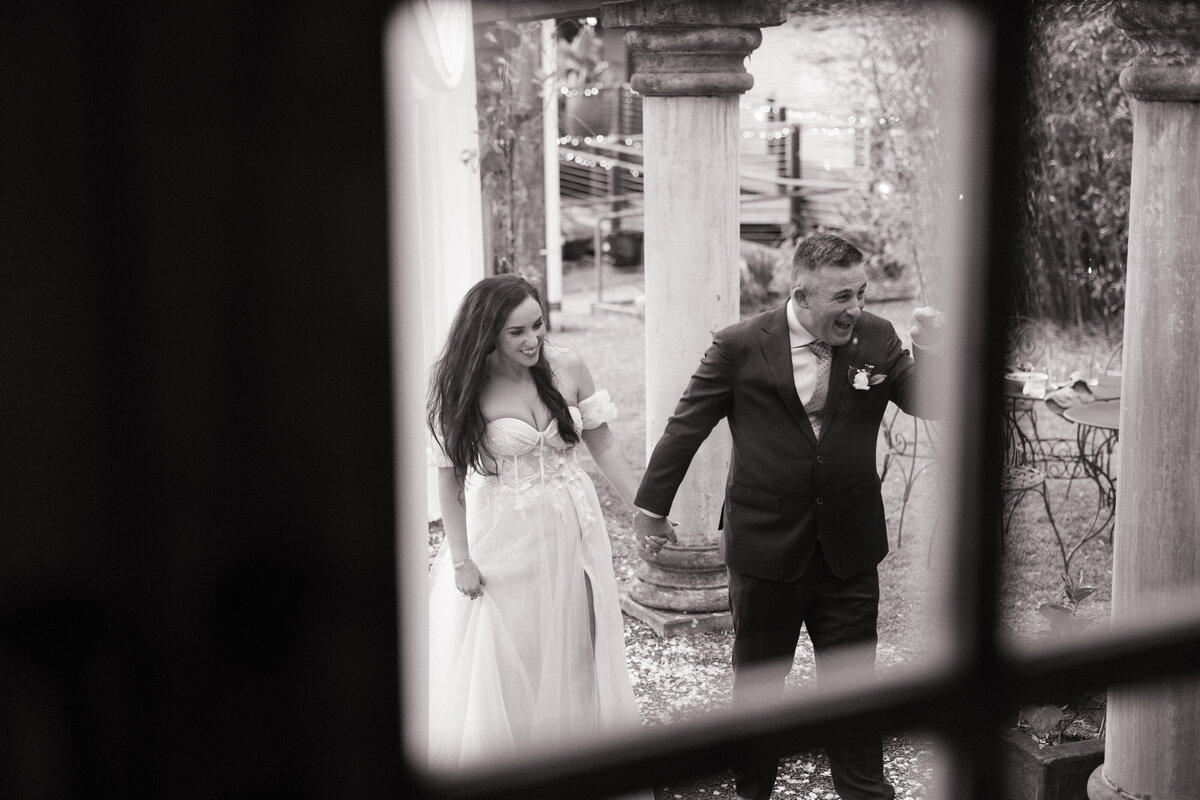 AmyAllenCreativeCo-Doyles-585