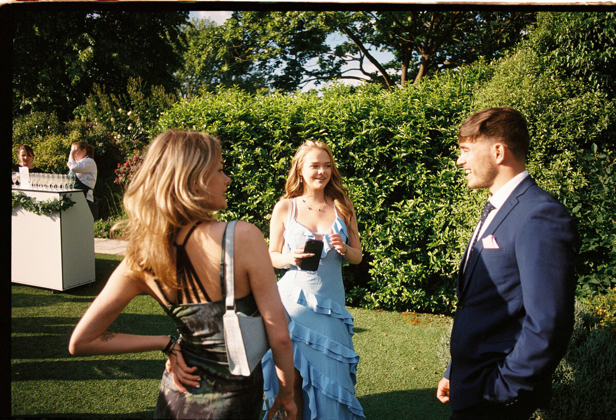London-film-wedding-photography00134