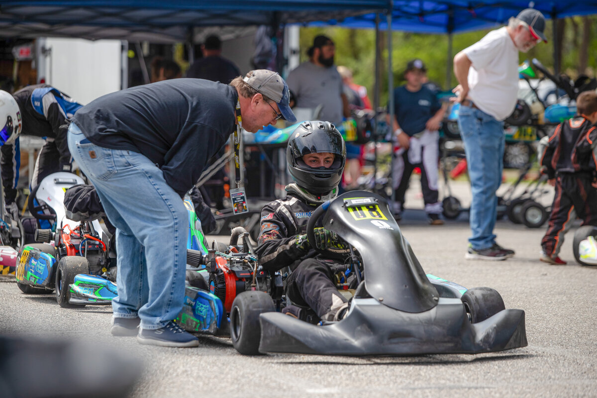 SANDYHOOK_PORTFOLIO-4214