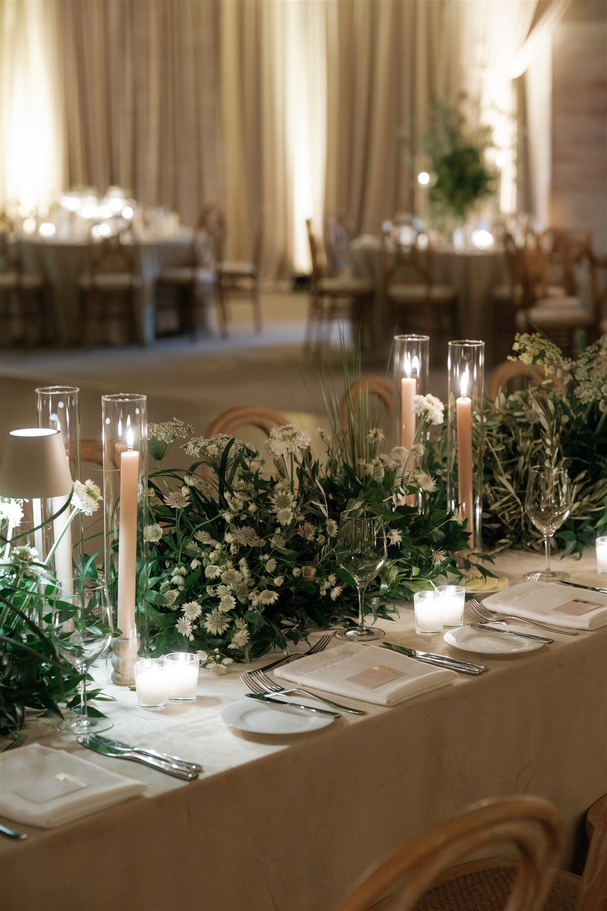 JESSICA RIEKE PHOTOGRAPHY - OLIVIA AND DJ WEDDING - RECEPTION DECOR-126-2