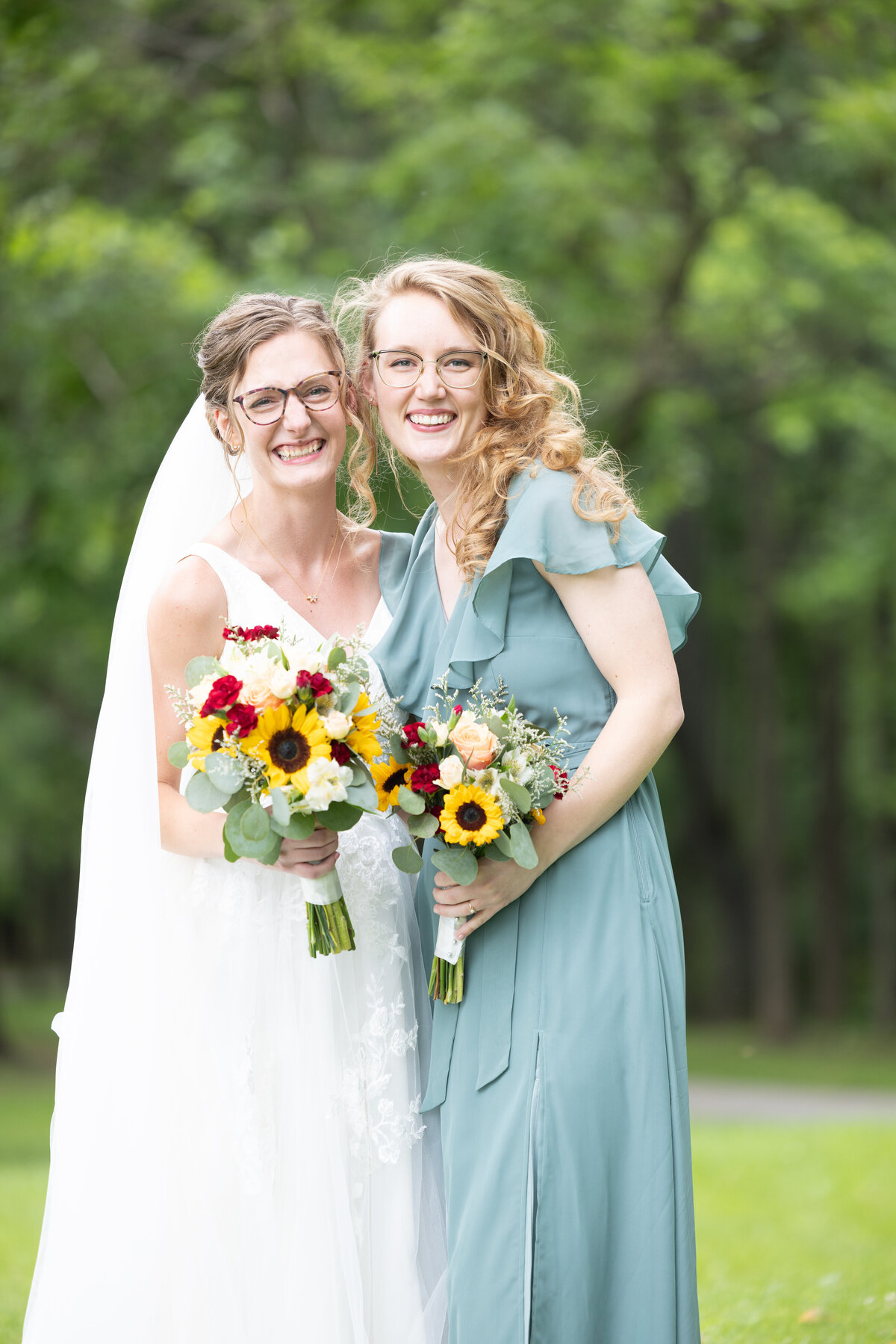 MooreWedding-581
