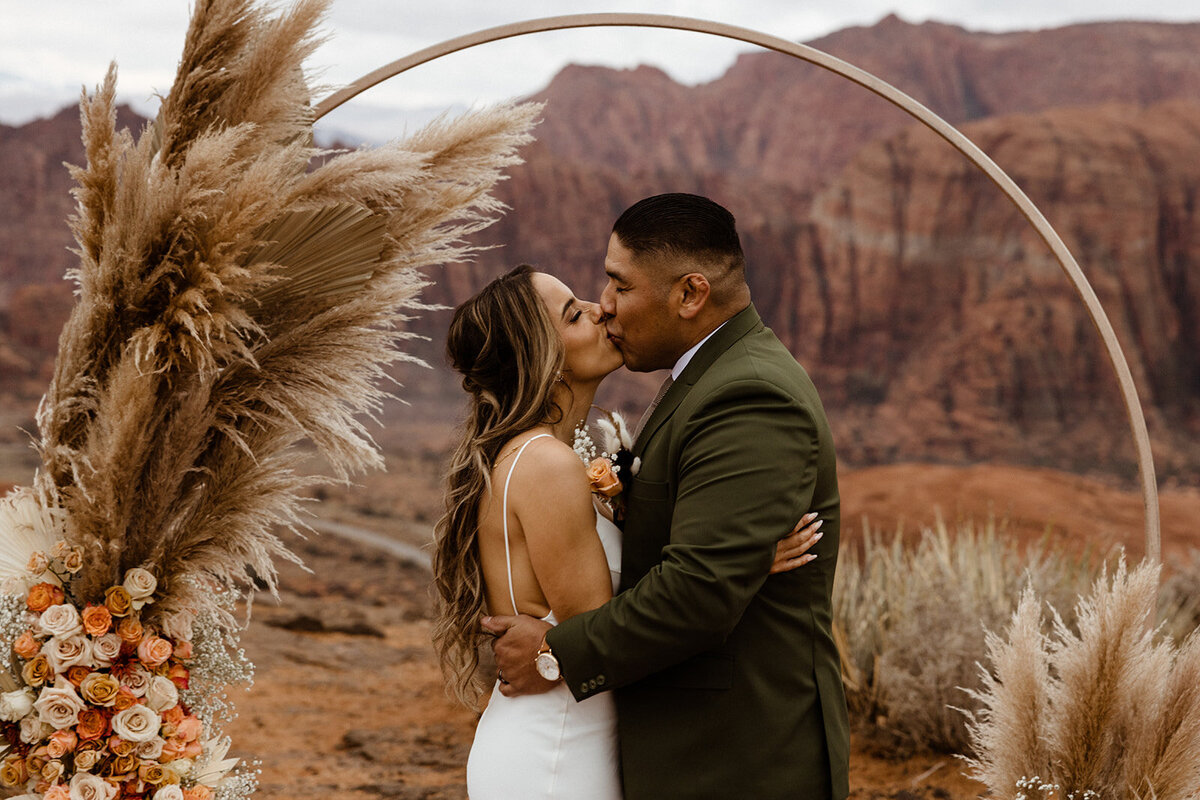 ZionSnowCanyon-dallinhassard-2666