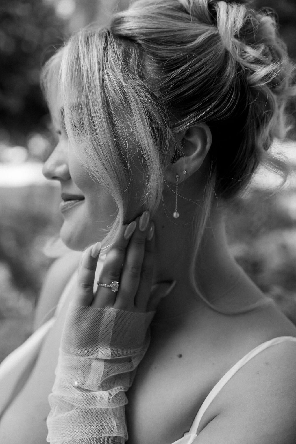 MMBush-sneak-peeks-arianna-maddox-photography-26