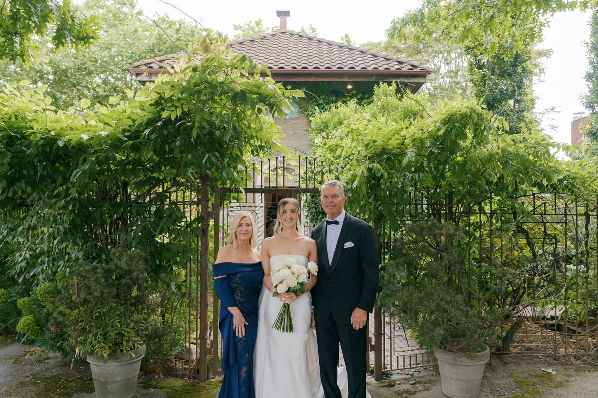 BrookeBrandonsp-mylaliphotos-83
