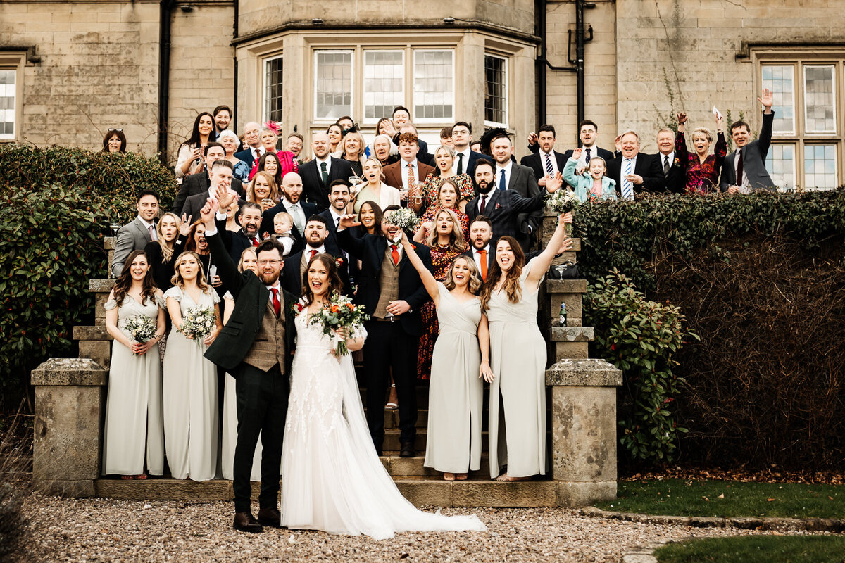 Tom & Hannah-46