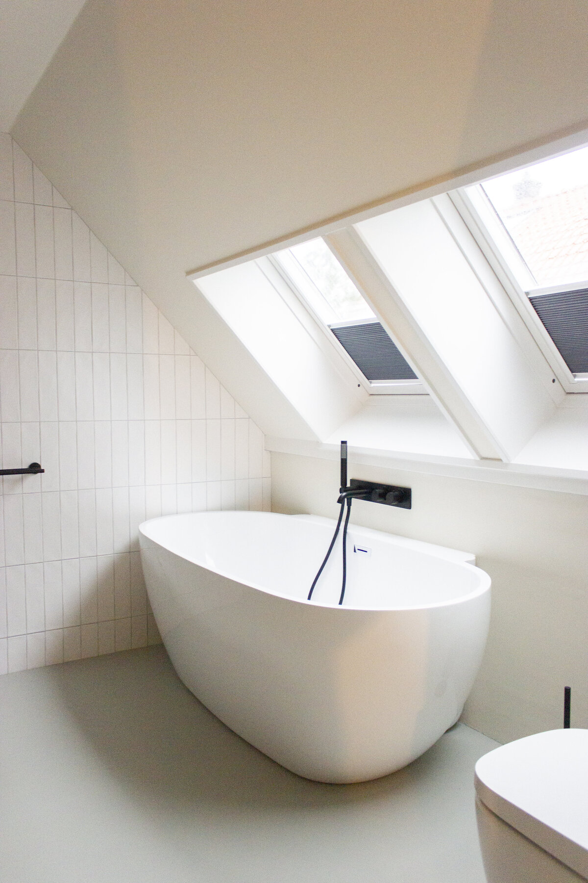 Injesas_BadkamerSoest_01