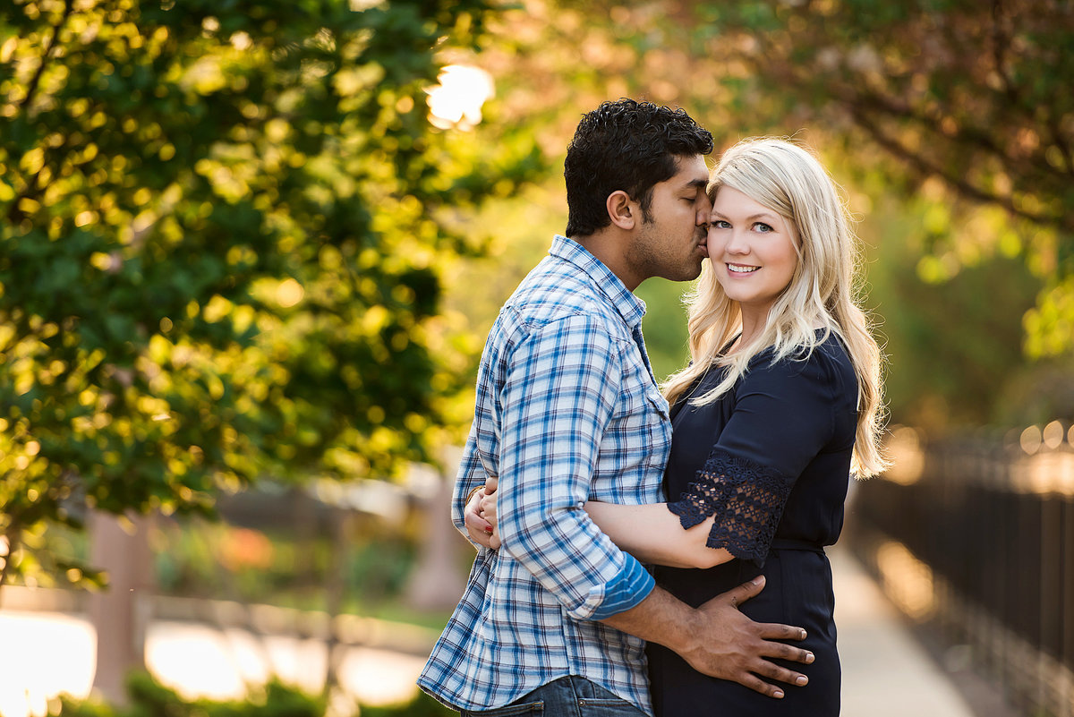 0-engaged-20