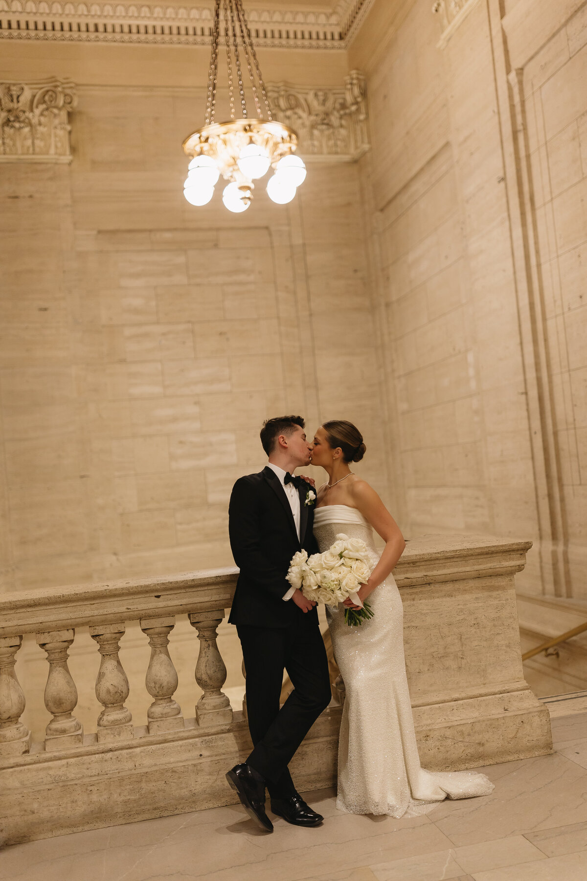 Mr.+Mrs.ConwayPreview-2107