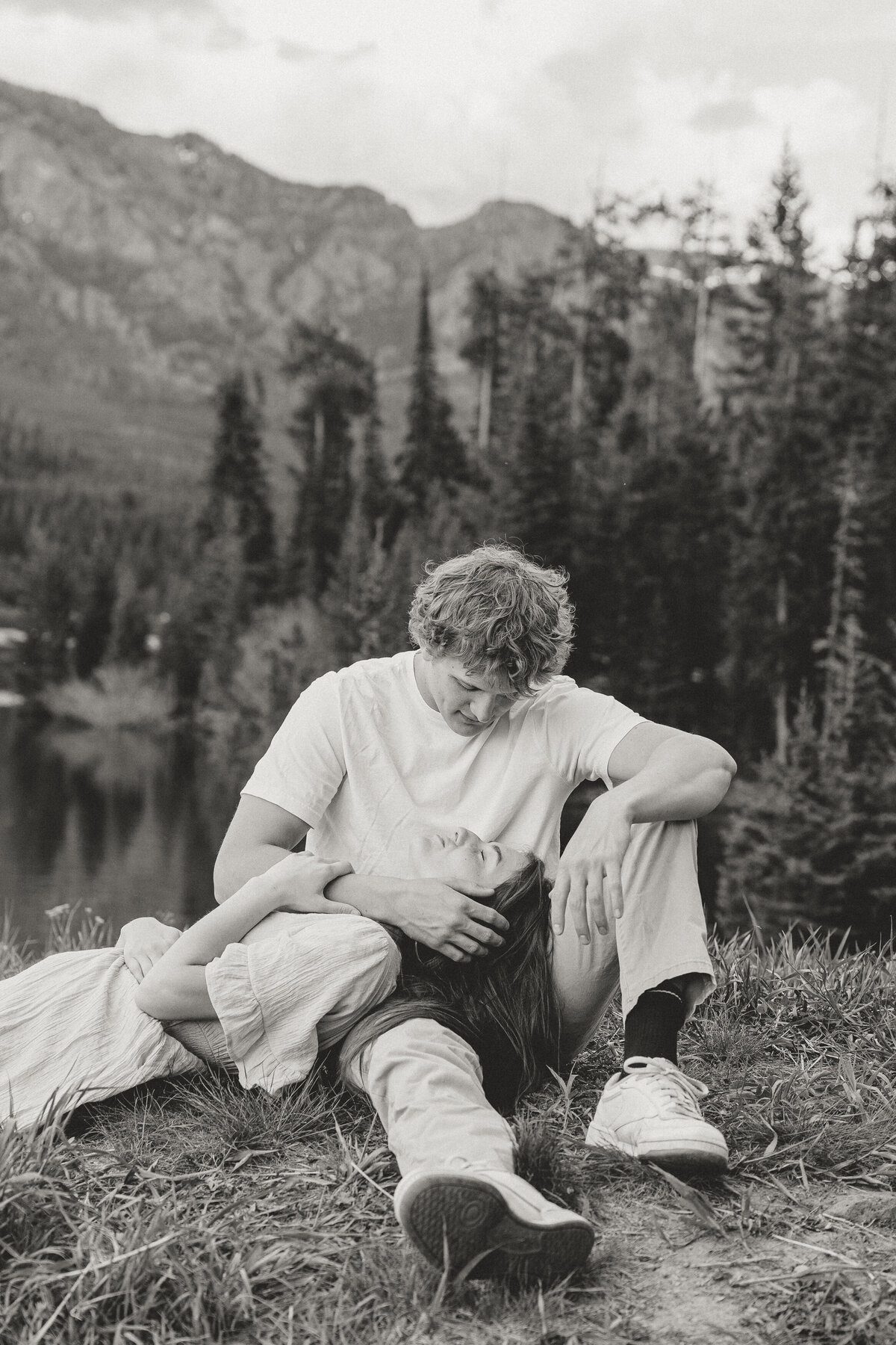WebSizePhotos2-Rachel Colvill Photography-Bozeman, Montana-Bozeman Photographer-June 11, 2024-C22A4144