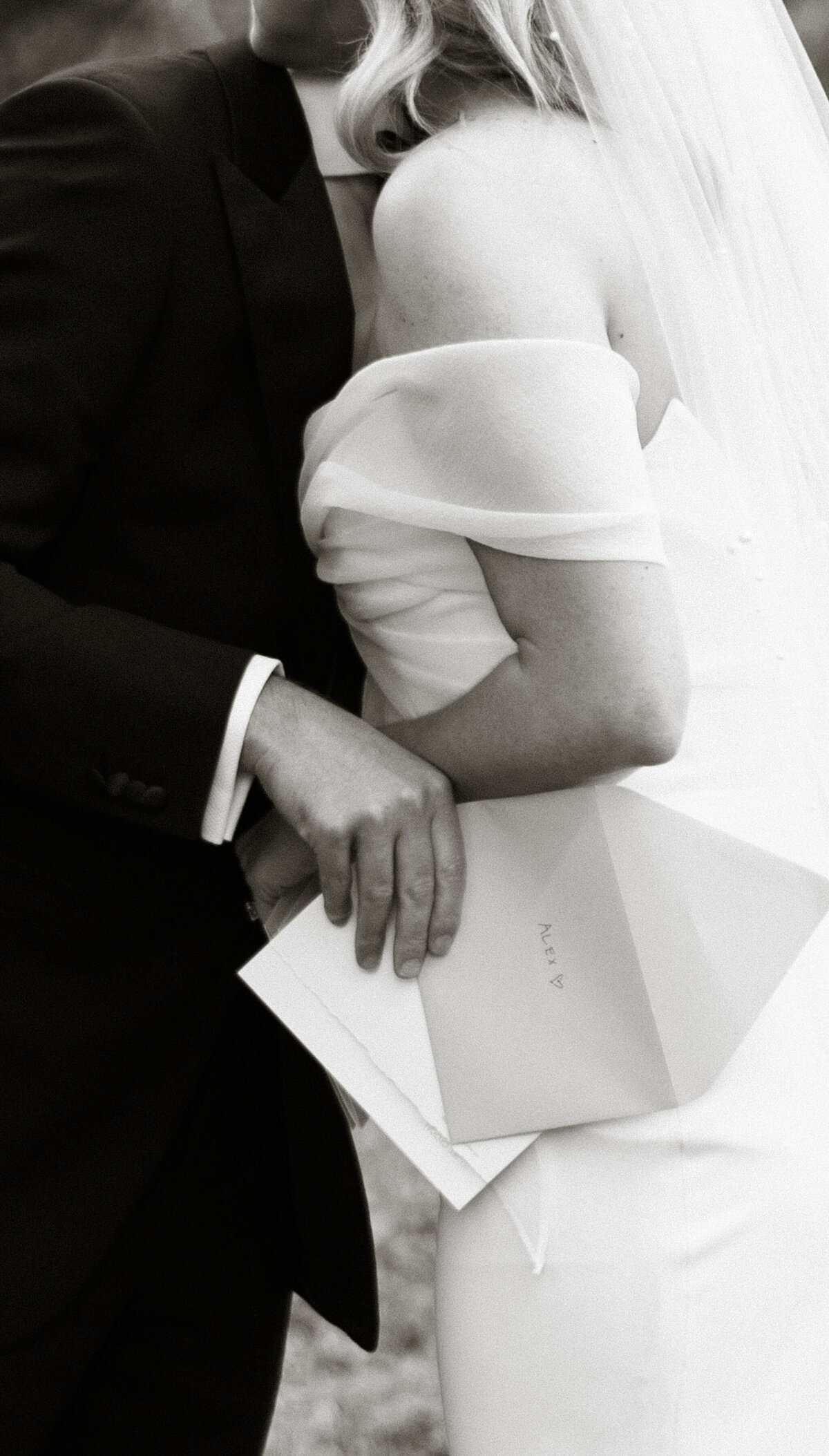 21-bride-groom-portraits