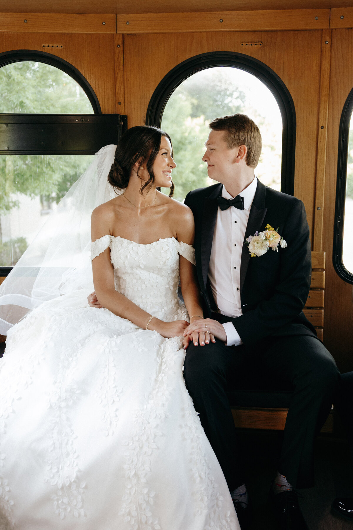 crosswedding--47