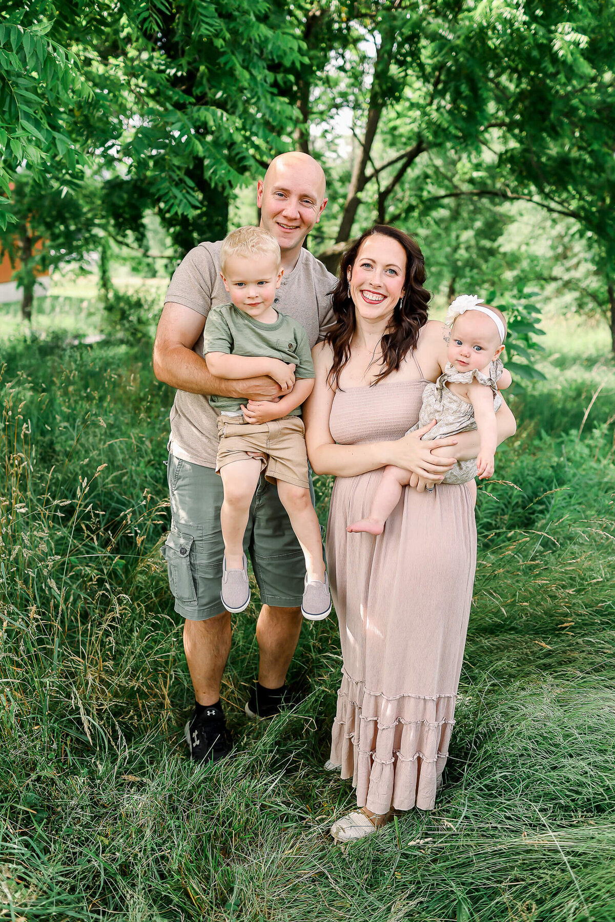 Hudson-Valley-Family-Photographer-5