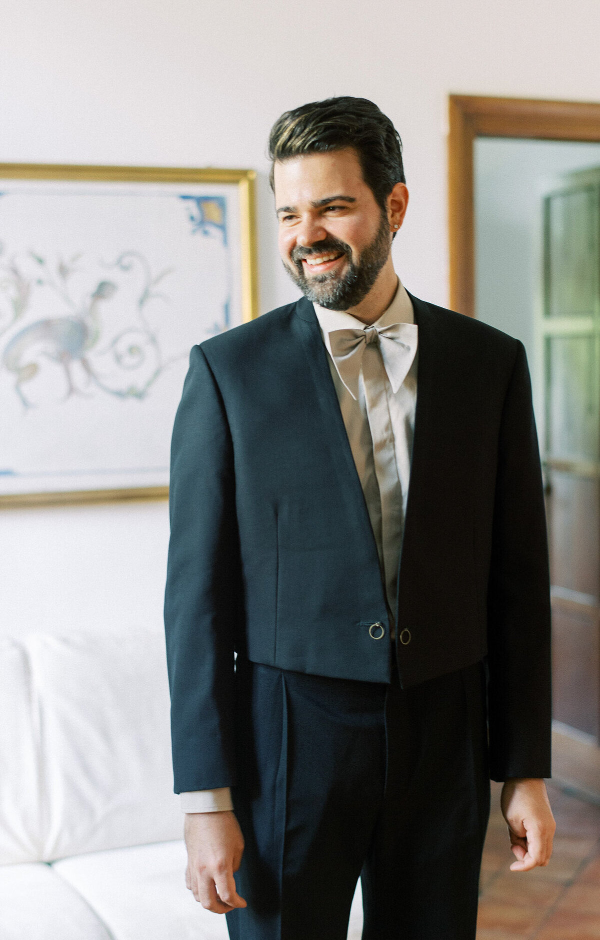 Maïlys Fortune Photography Husband Wife Wedding Weddings Photography France Switzerland Italy Timeless Dreamy Imagery Bilingual French English Destination Weddings Destination Wedding Provence French Riviera Paris Lake Como Tuscany52