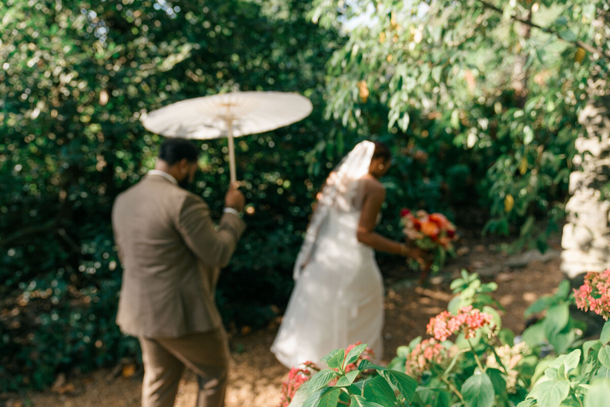 Wedding Photographer Knoxville, TN
