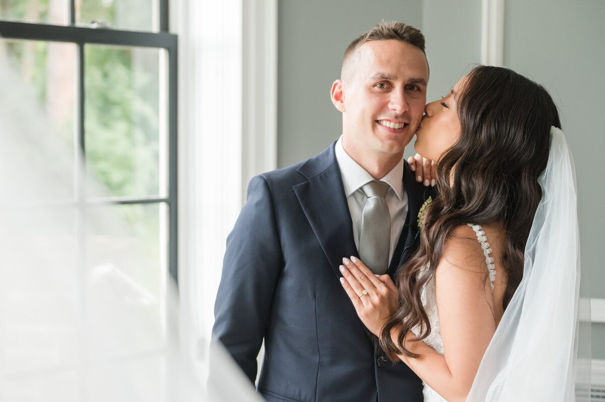 harding waterfront estate wedding78
