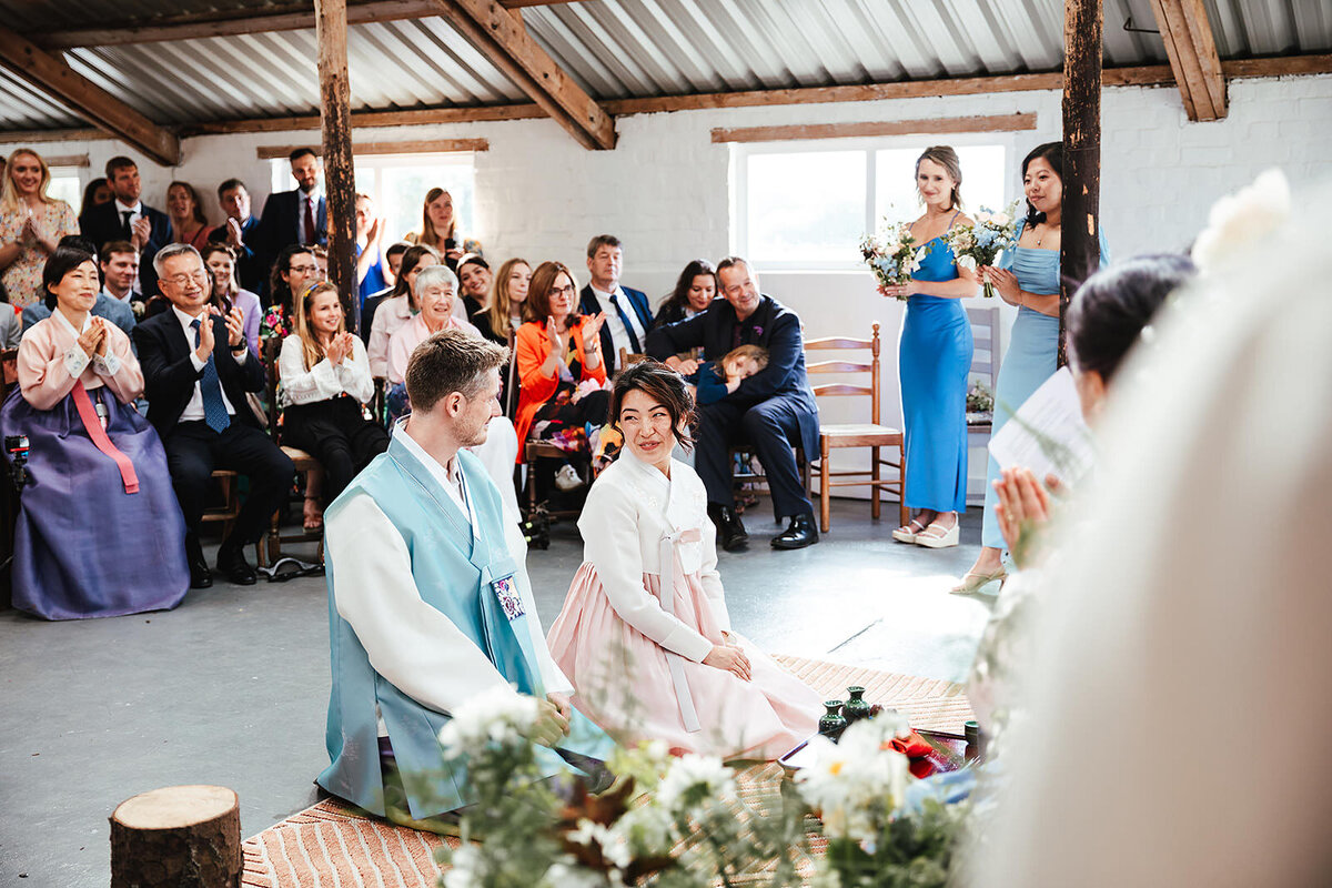 VICTORIABAKERWEDDINGS_MJ&XAVIER_WHITESYKEFIELDSWEDDINGPHOTOGRAPHER-480