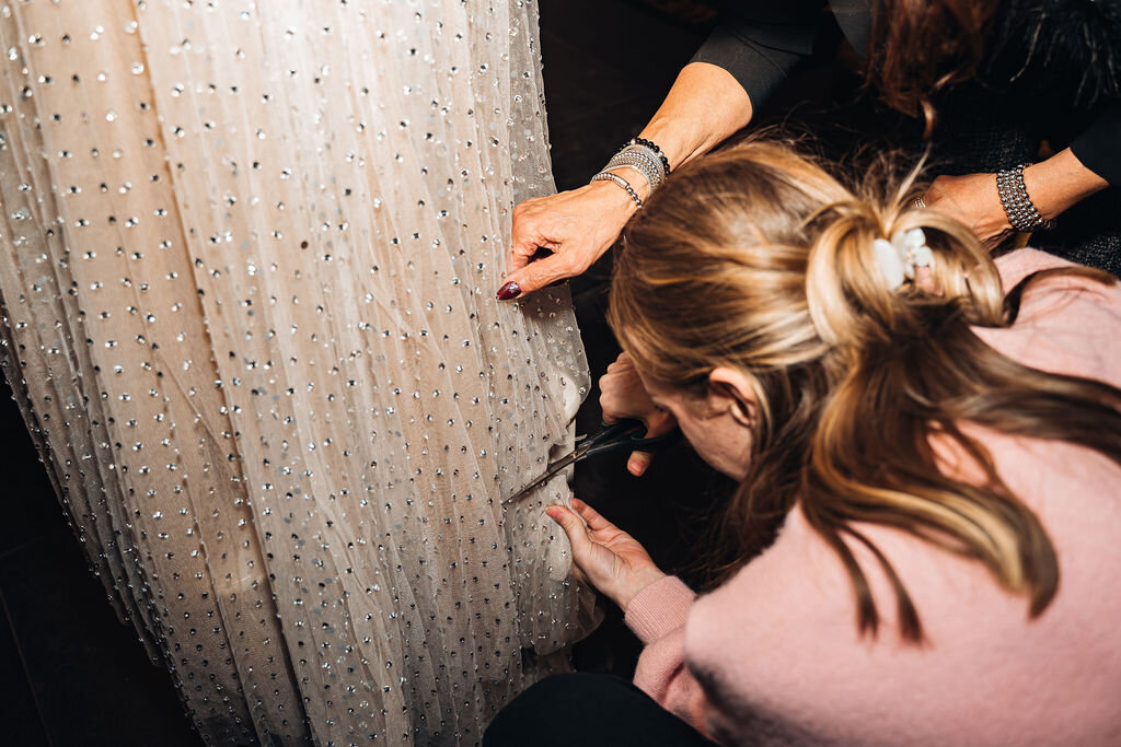 LANOOK_STUDIO_BRUILOFT_WEDDING_WINTER_144