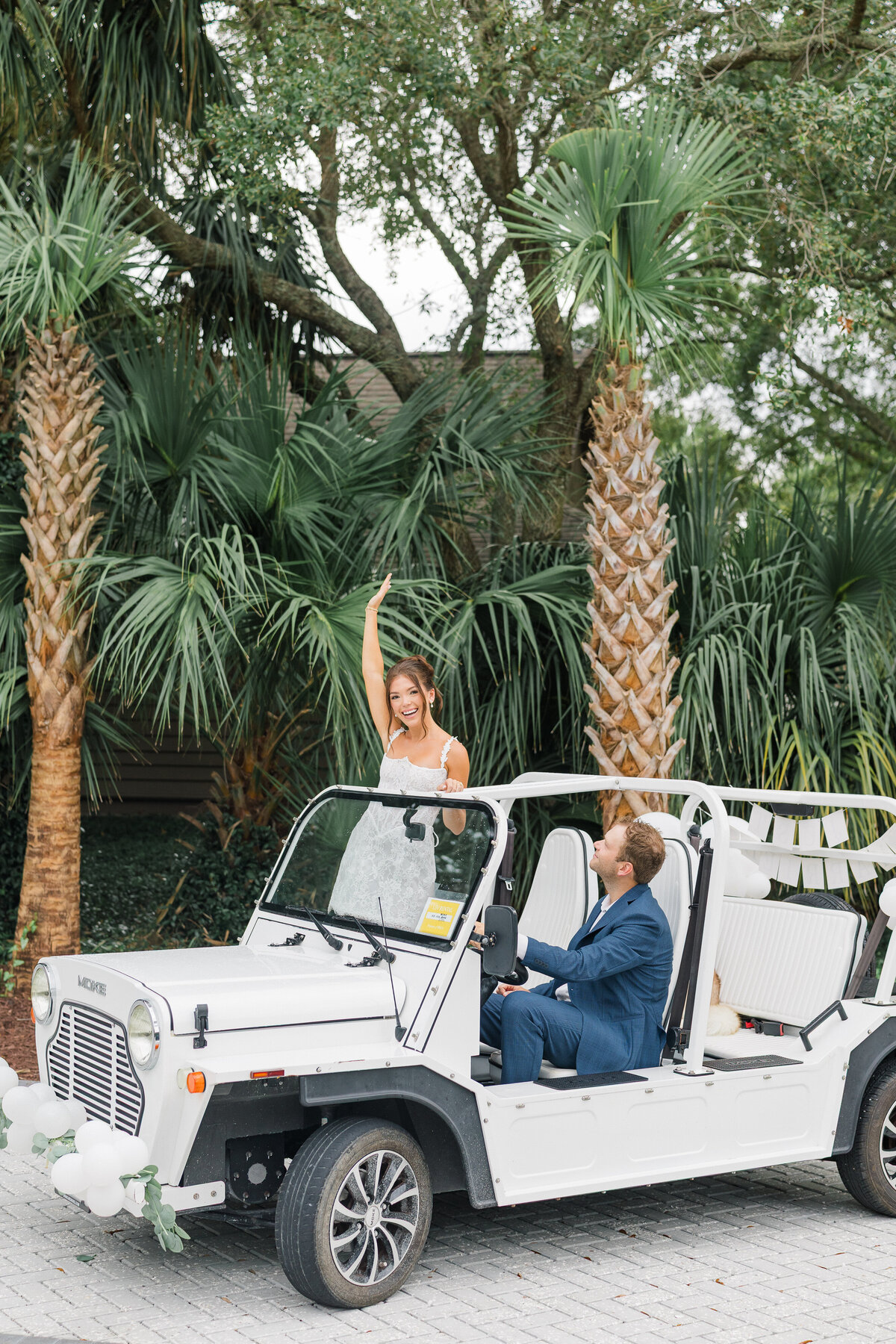 Claire +Jake-44-Makenzie Cioffi Photography LLC_ 2025