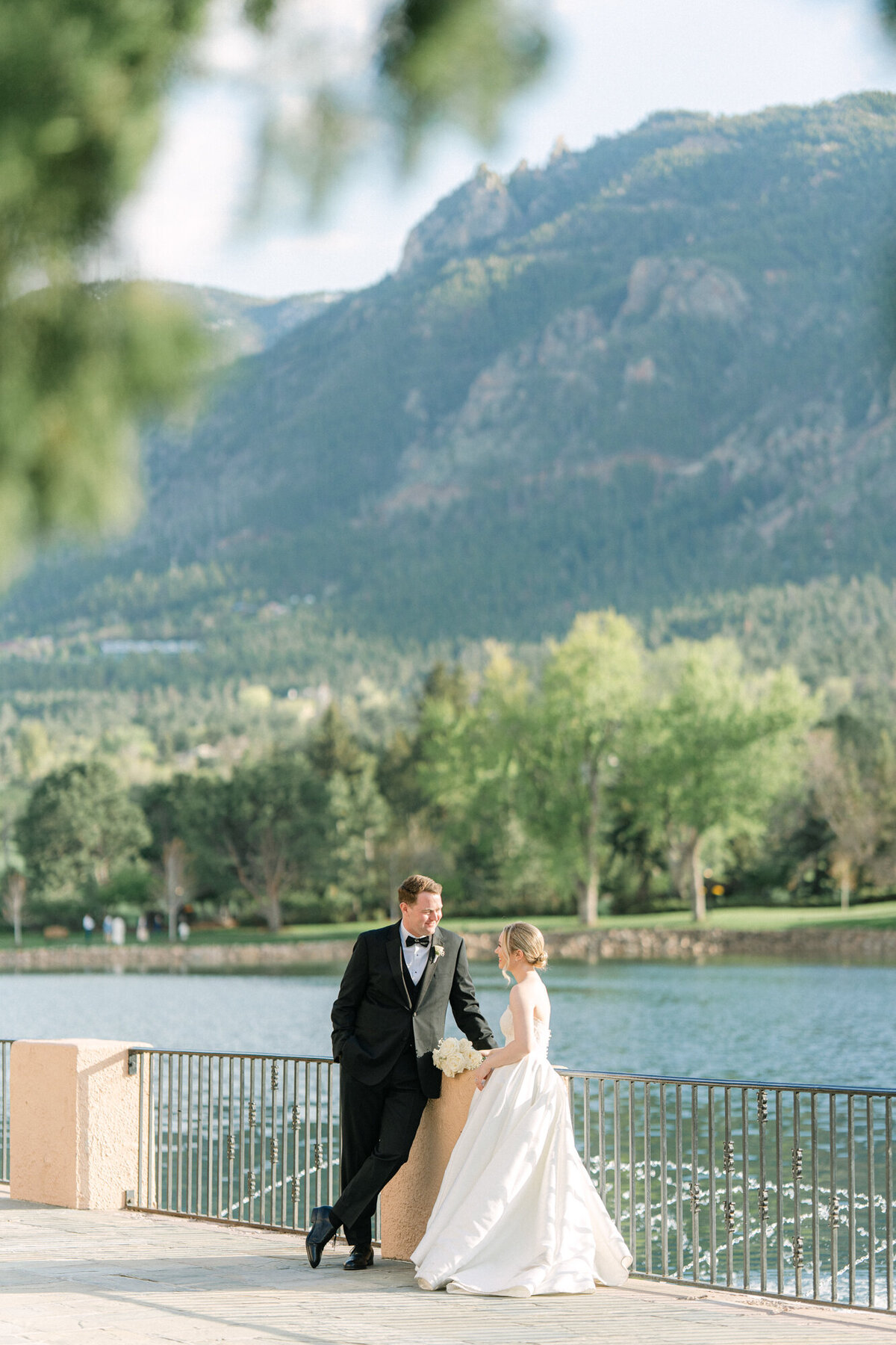 The_Broadmoor_Spring_Wedding_0215
