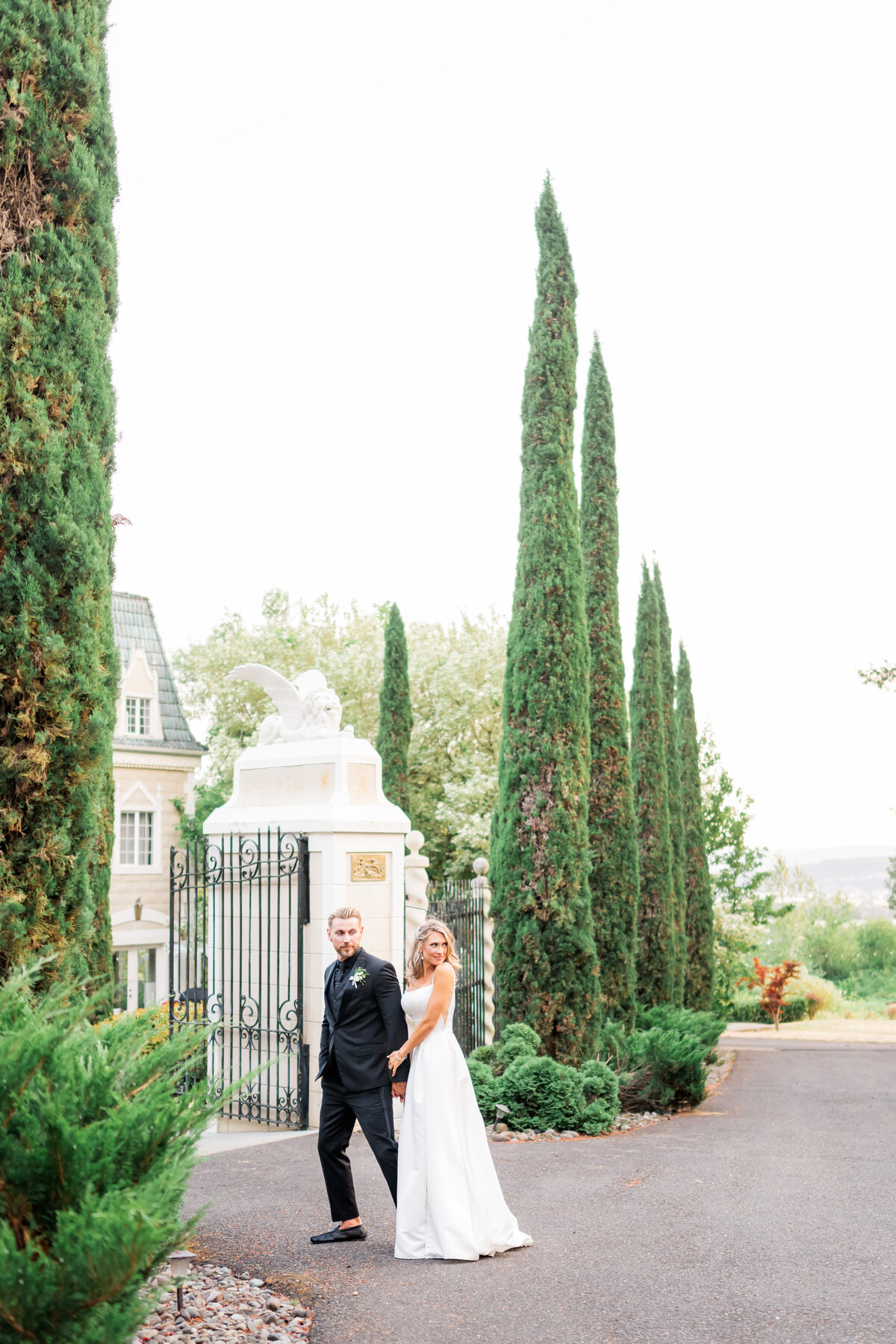 Amanda+EthanWedding-BGPFavs-535