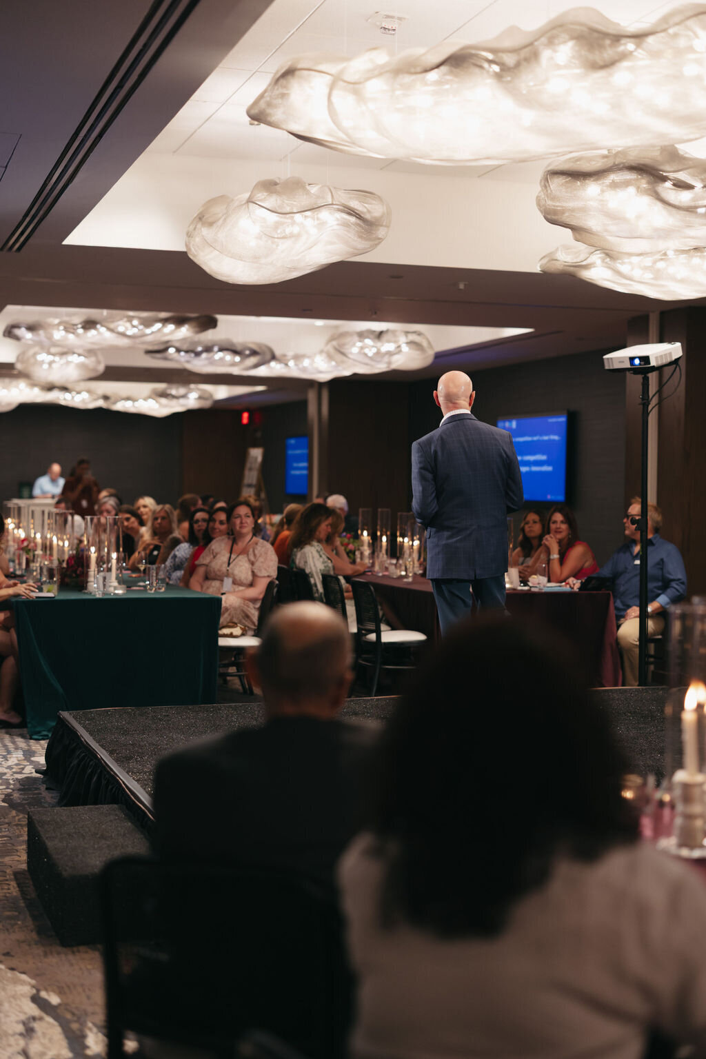 Cacie_Carroll@CacieCarrollPhotography_WIPhoenix_CeasarsRepublic_ScottsdaleArizona-319