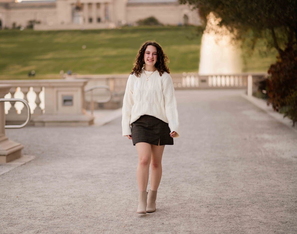 LilySenior-LOWRES-16