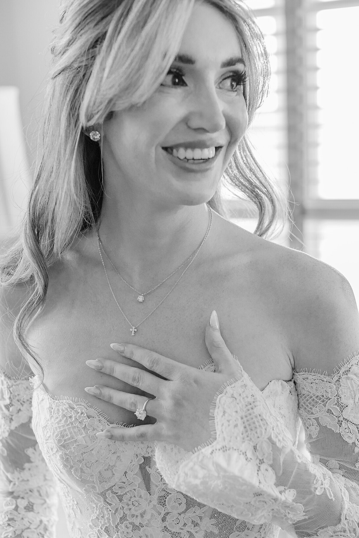 montage-palmetto-bluff-wedding-002