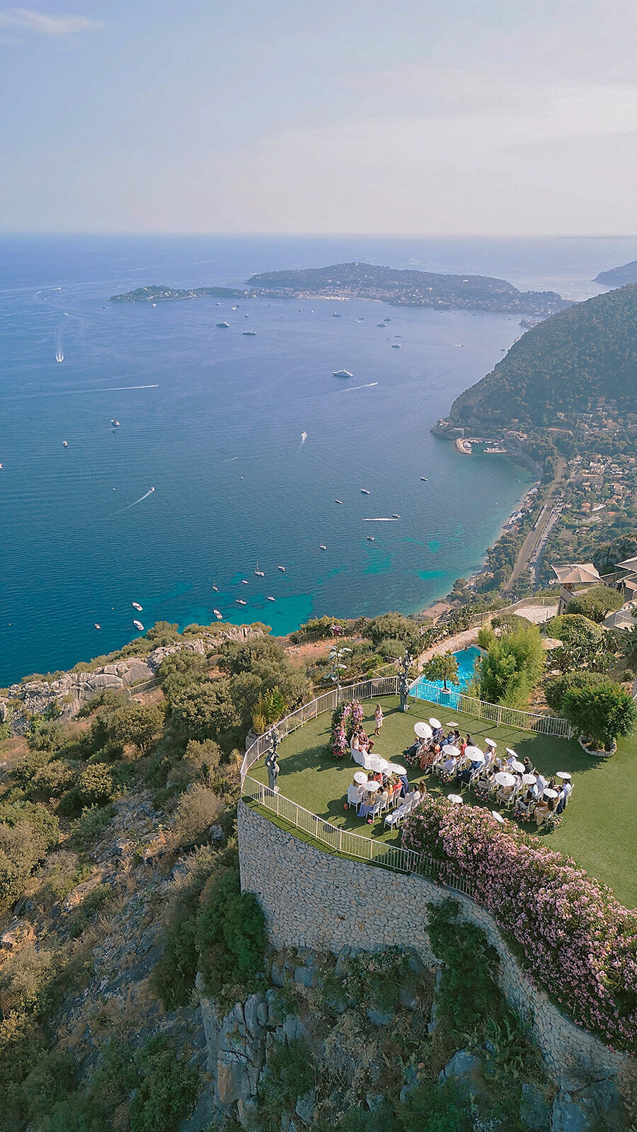 dji_0490-moin bright